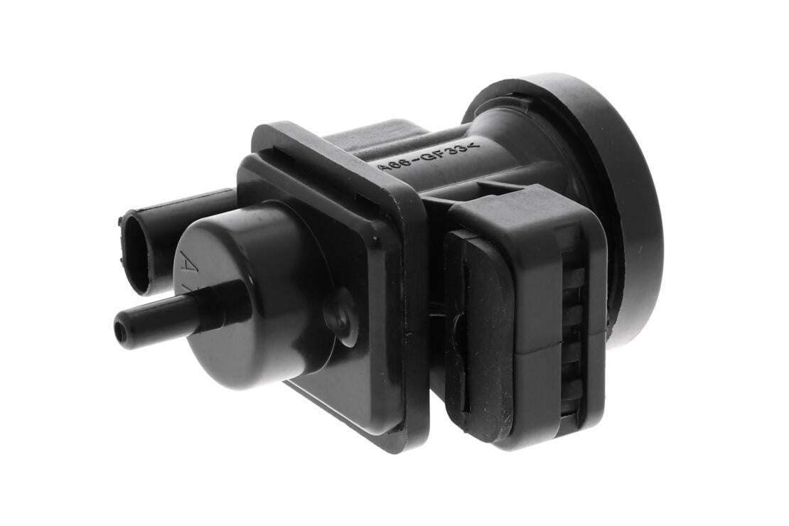 VEMO Exhaust Gas Recirculation (EGR) Pressure Converter V30-63-0039