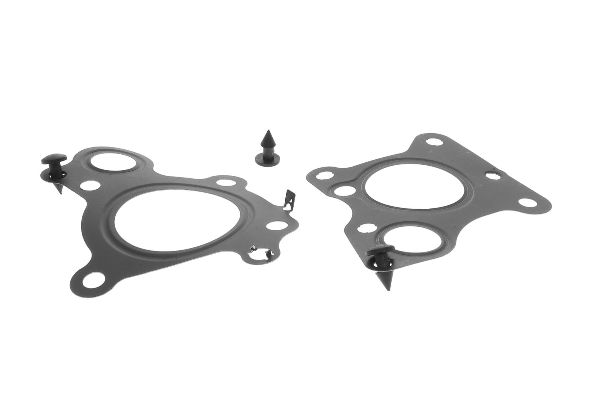 VEMO Exhaust Gas Recirculation (EGR) Valve V30-63-0042