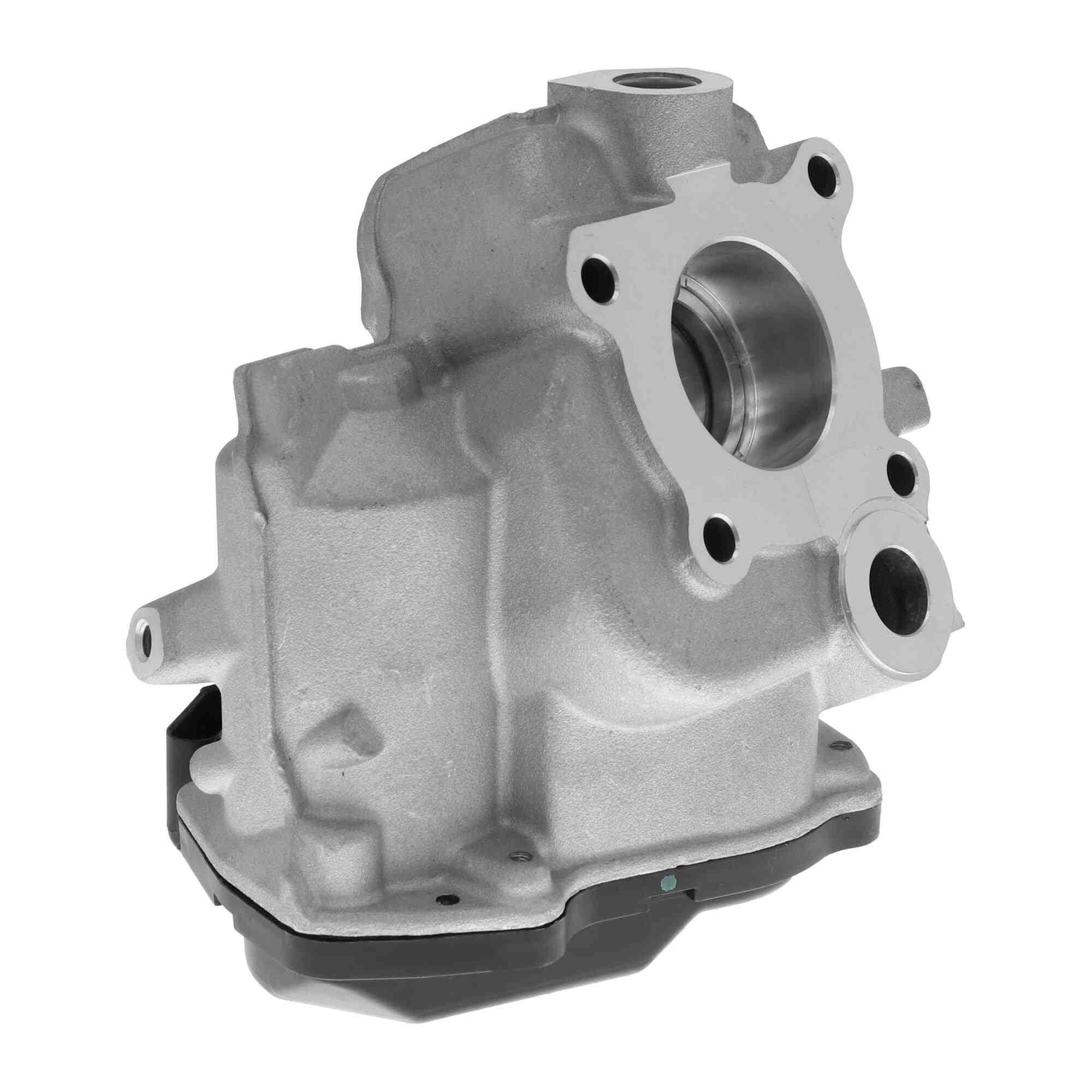 VEMO Exhaust Gas Recirculation (EGR) Valve V30-63-0042