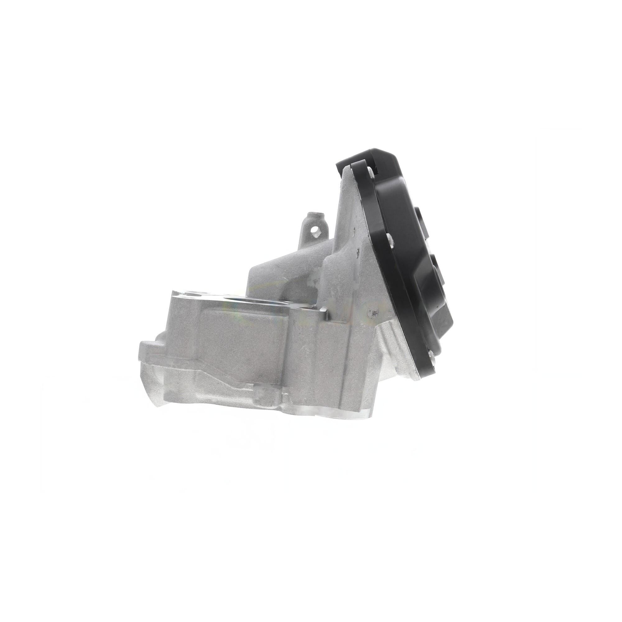 VEMO Exhaust Gas Recirculation (EGR) Valve V30-63-0042