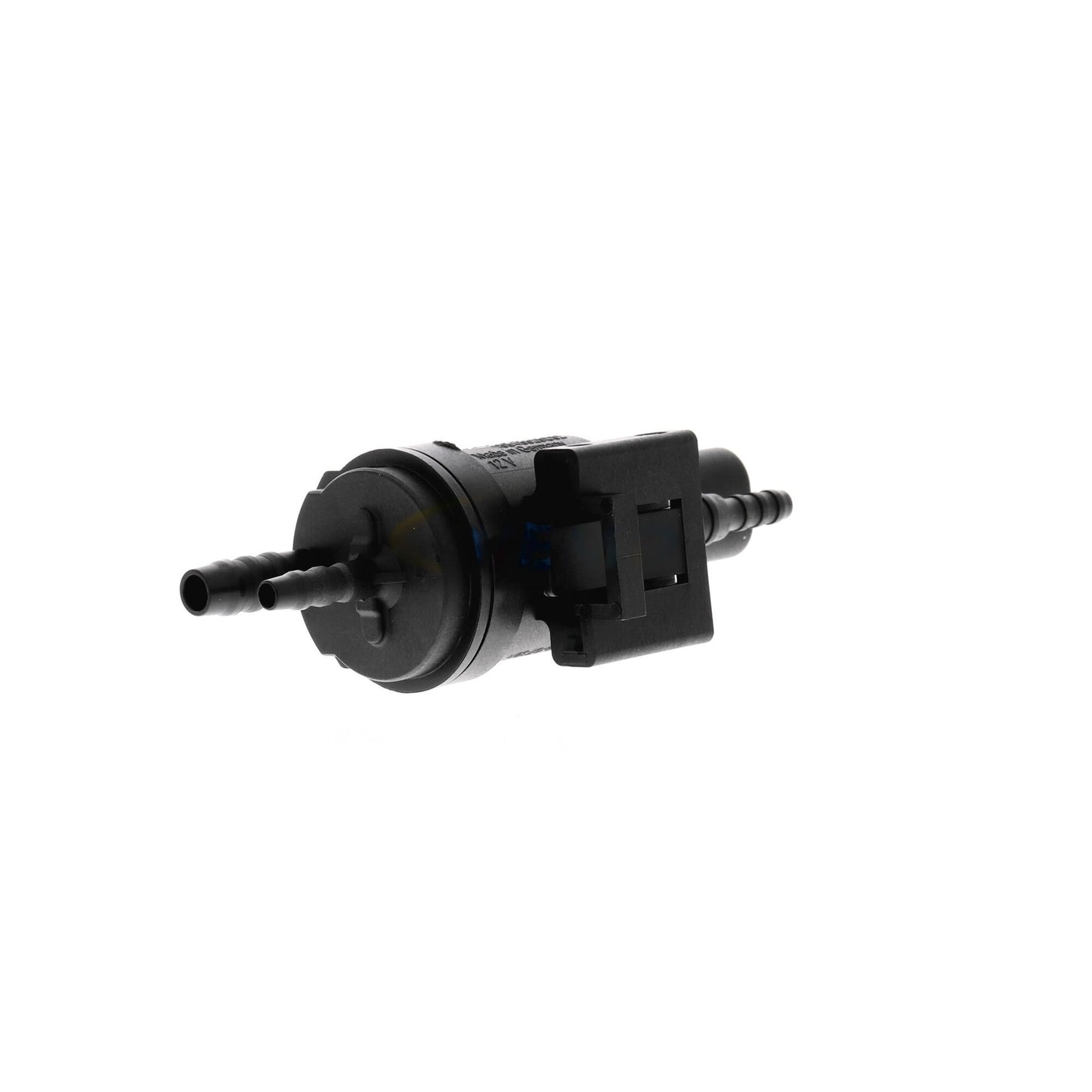 VEMO Secondary Air Injection Pump Check Valve V30-63-0051