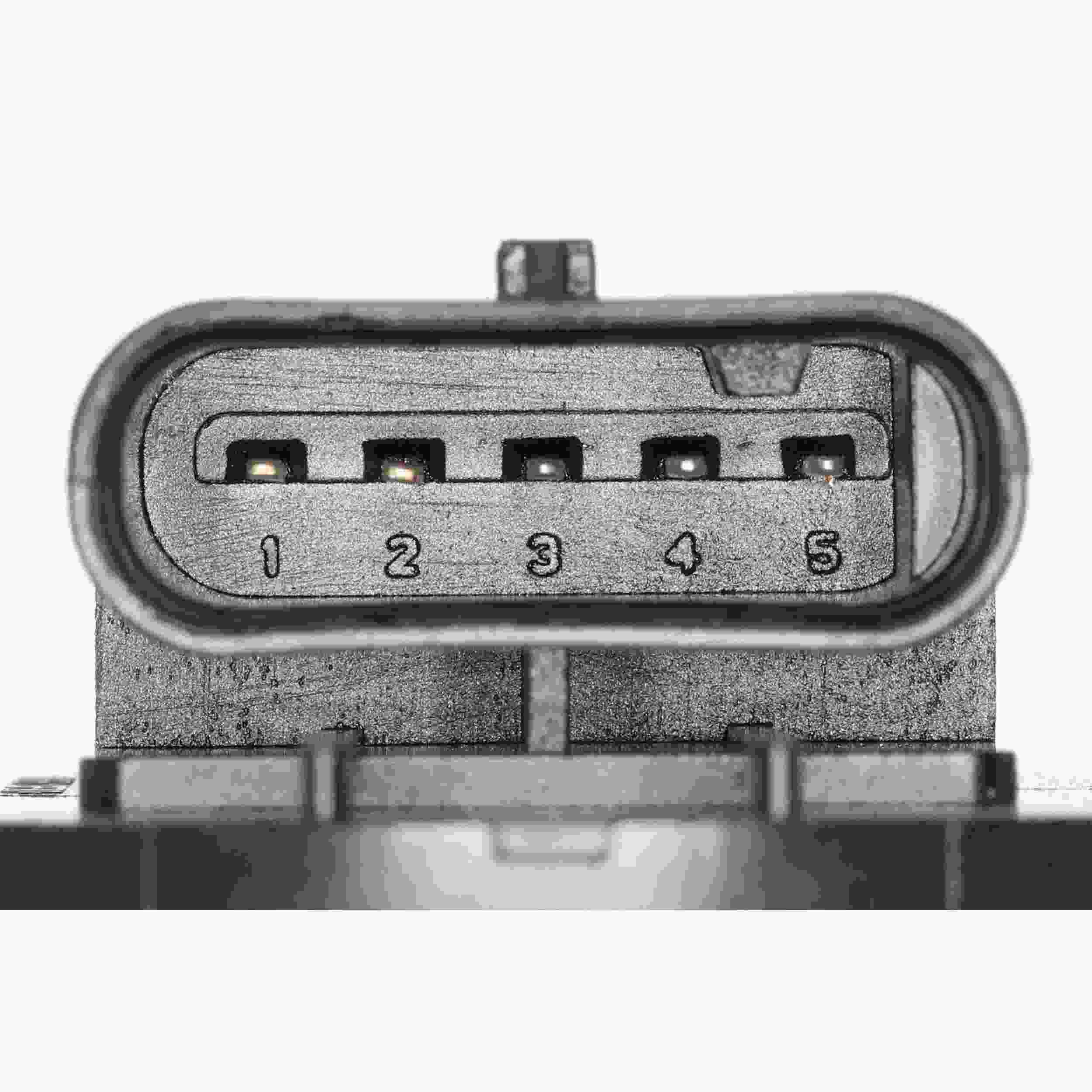 VEMO Exhaust Gas Recirculation (EGR) Valve V30-63-0077