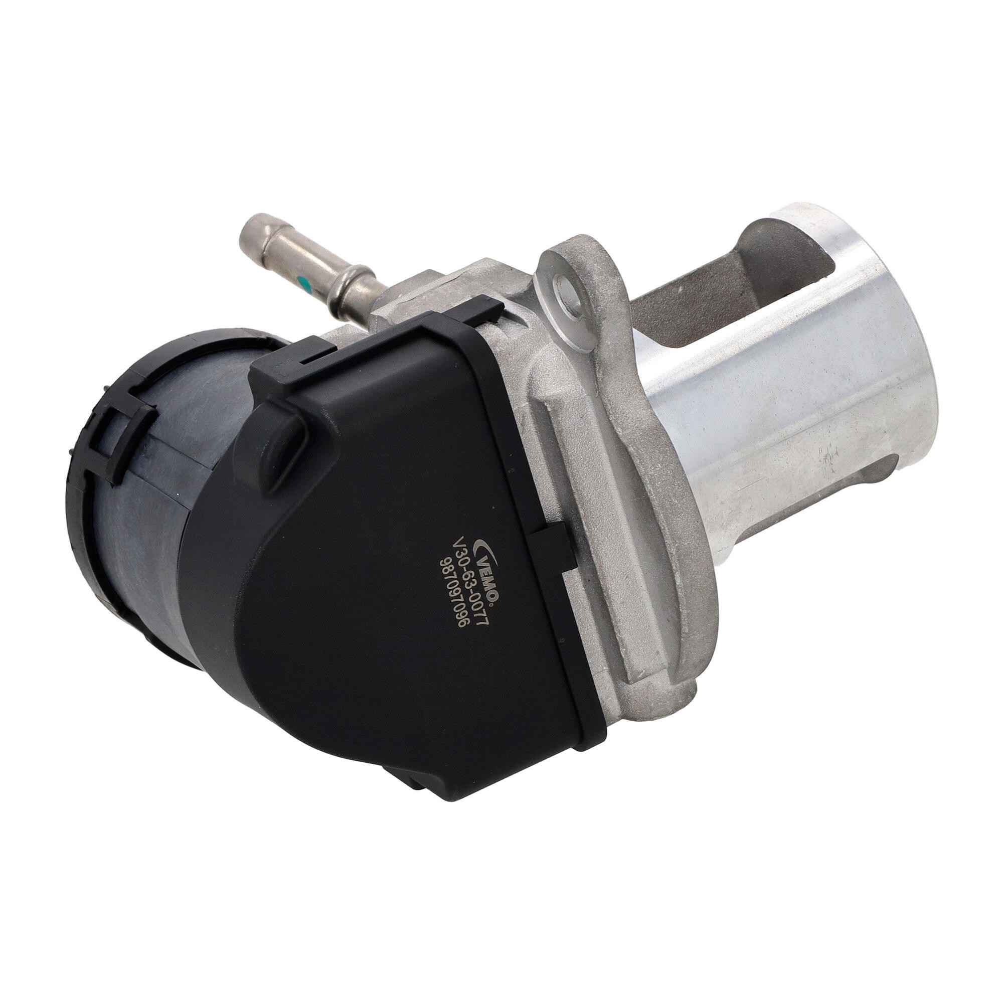 VEMO Exhaust Gas Recirculation (EGR) Valve V30-63-0077