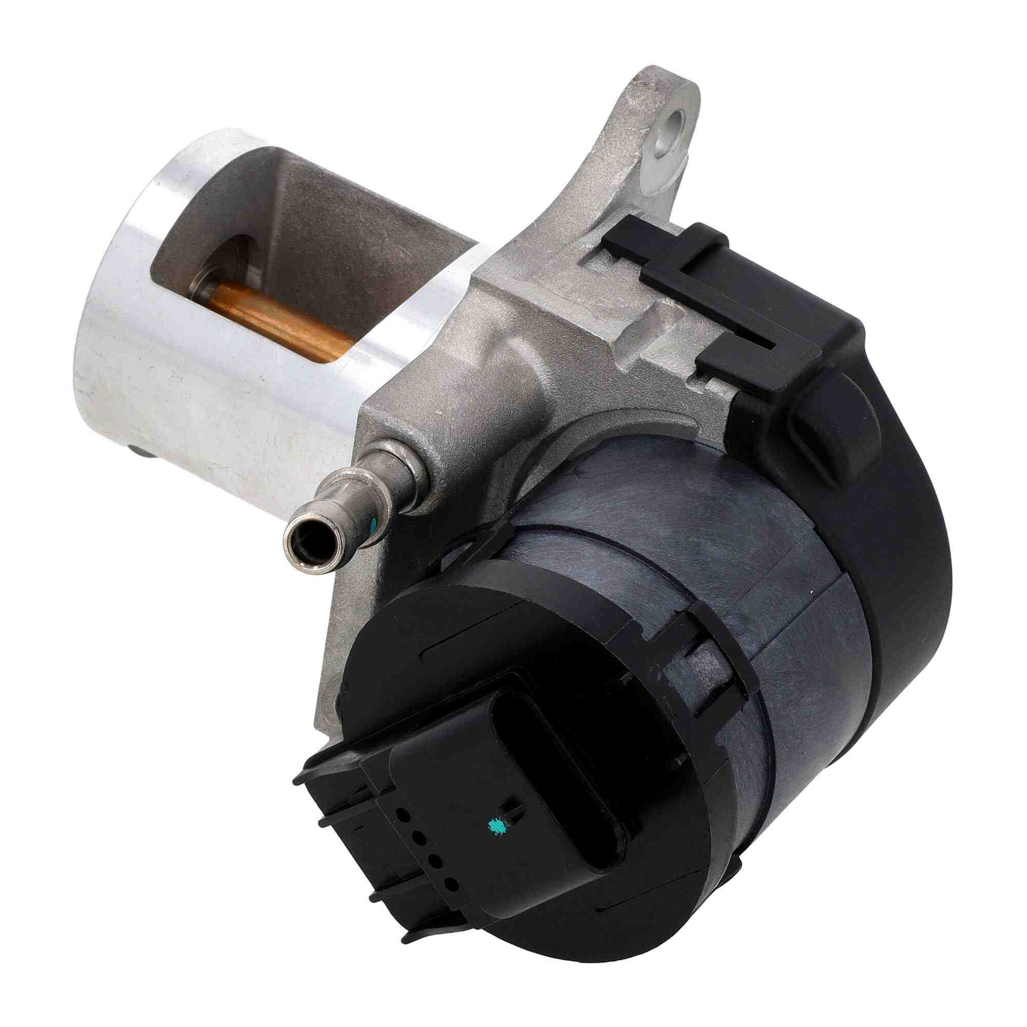 VEMO Exhaust Gas Recirculation (EGR) Valve V30-63-0077