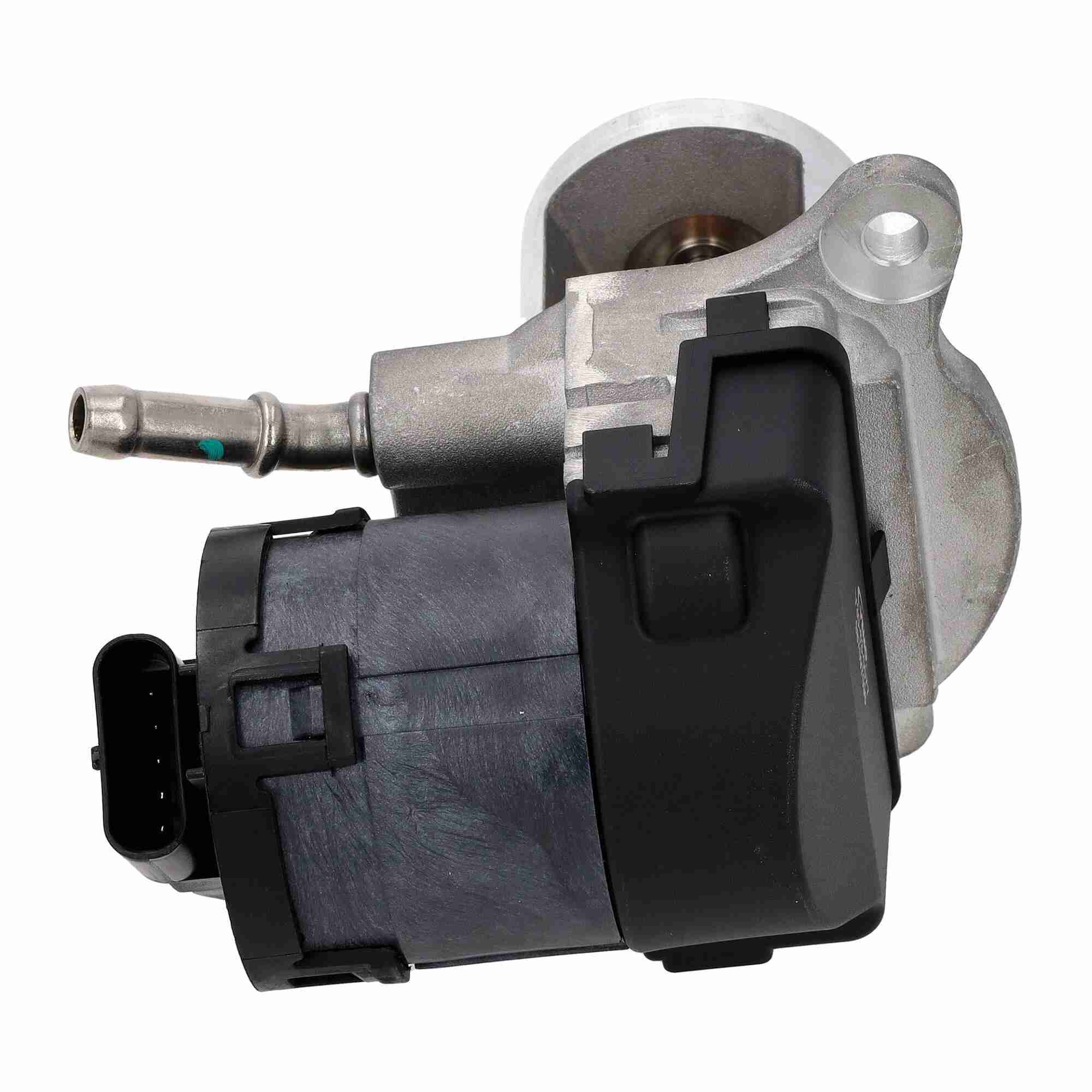 VEMO Exhaust Gas Recirculation (EGR) Valve V30-63-0077