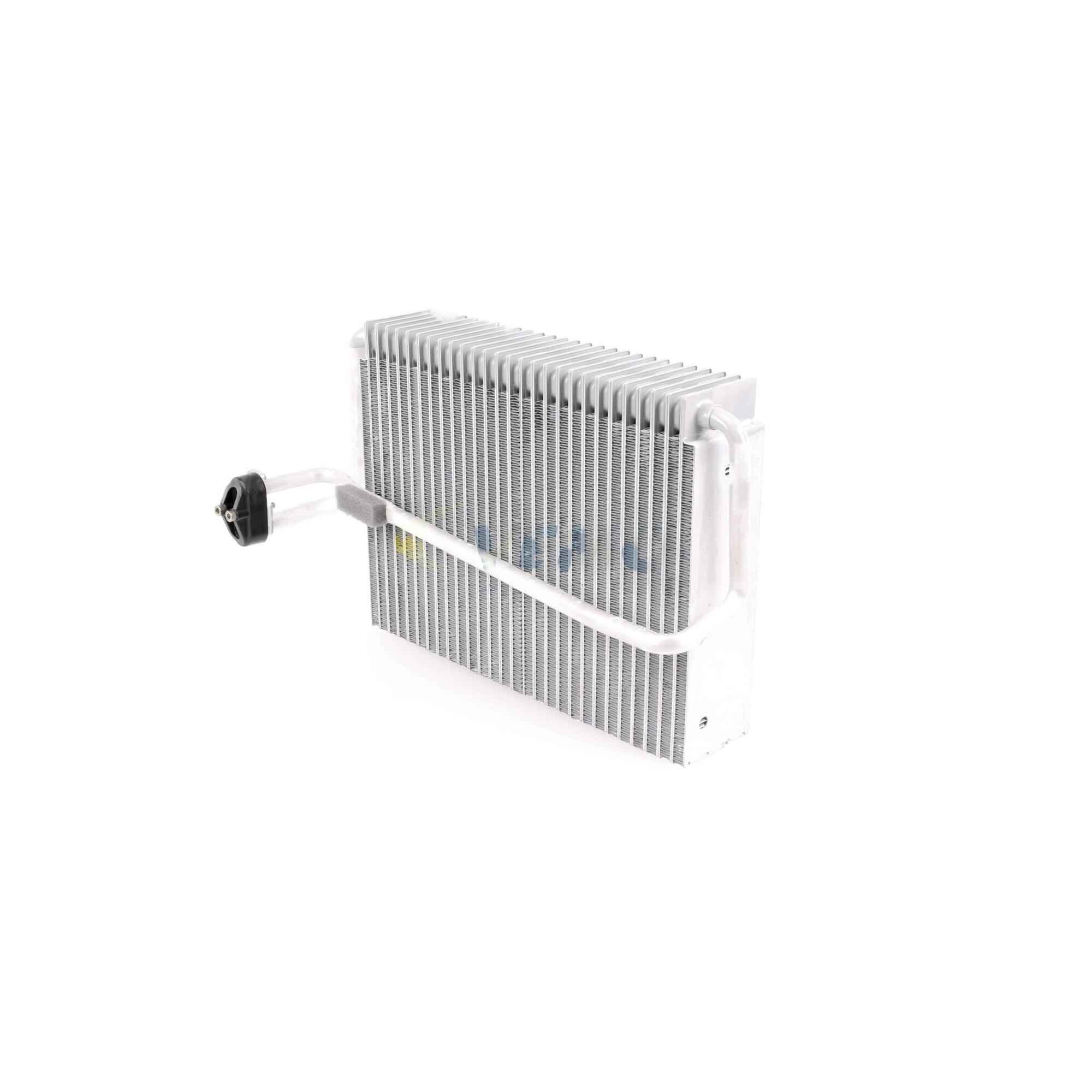 VEMO A/C Evaporator Core V30-65-0010