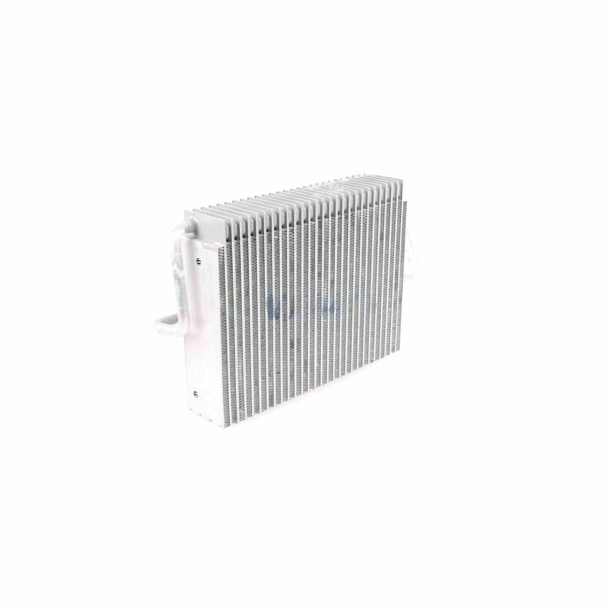 VEMO A/C Evaporator Core V30-65-0010