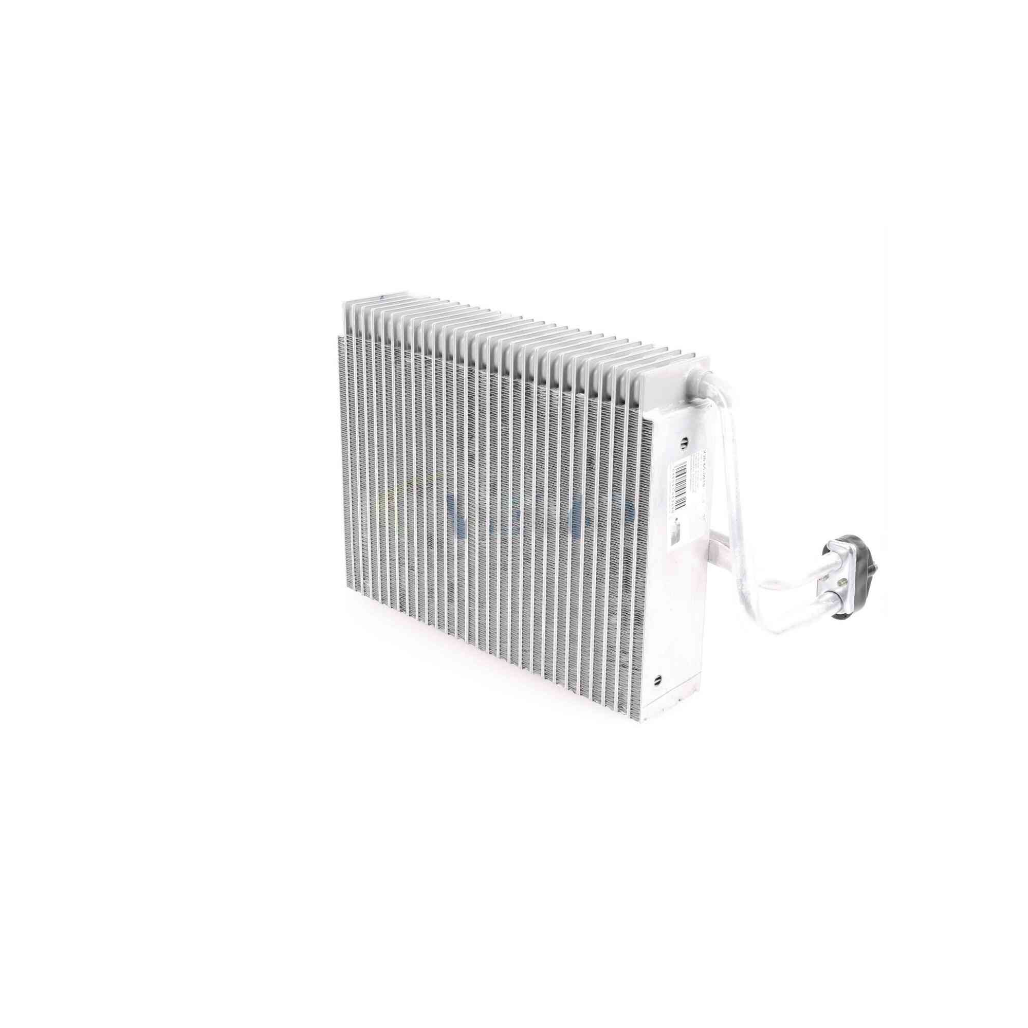 VEMO A/C Evaporator Core V30-65-0010