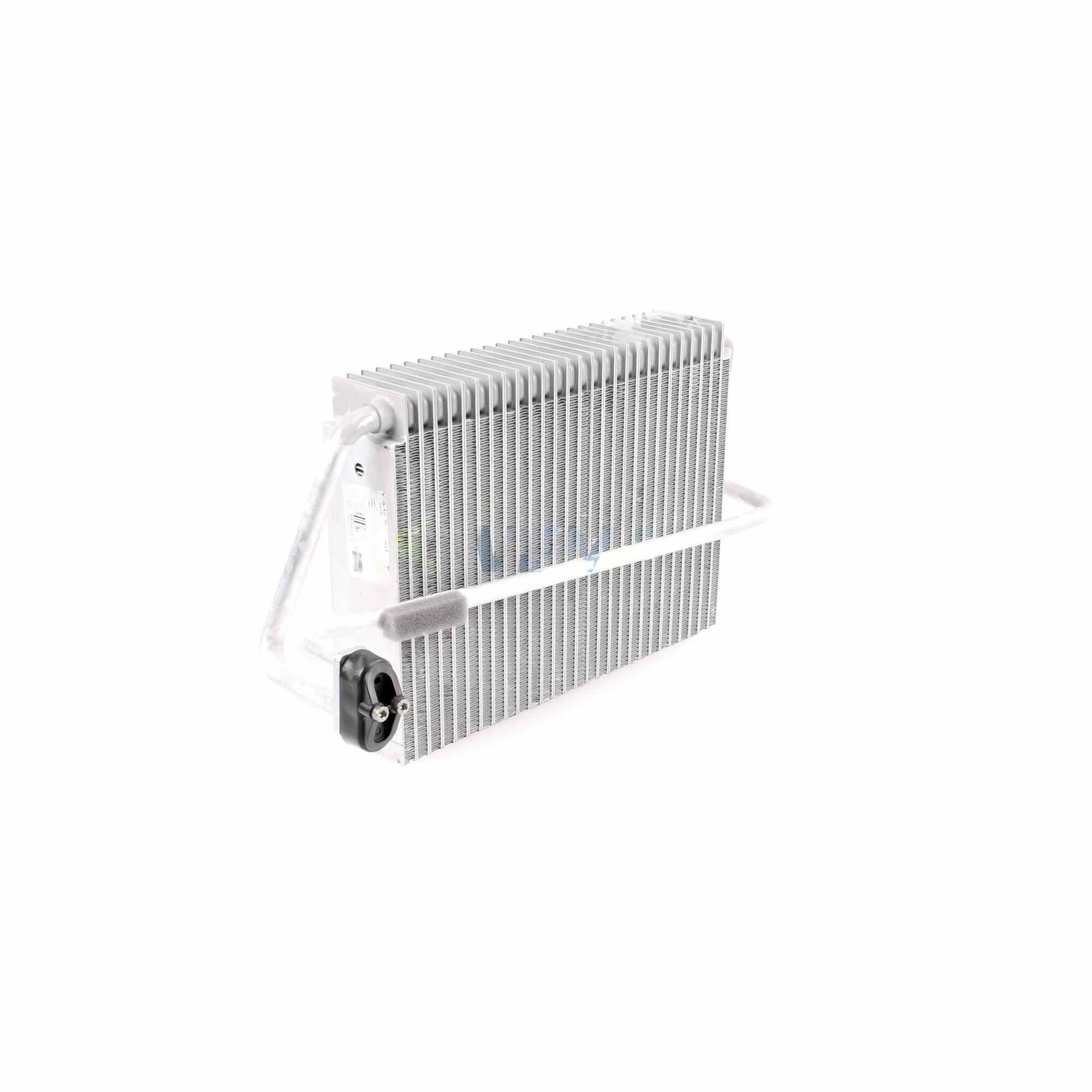 VEMO A/C Evaporator Core V30-65-0010