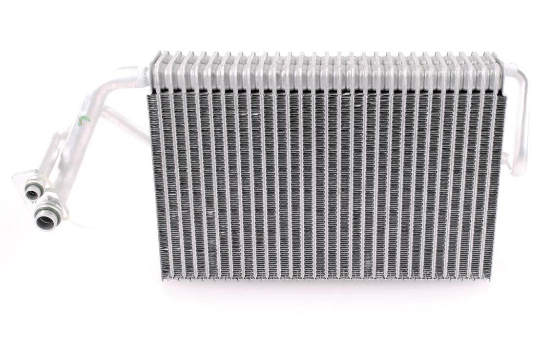 VEMO A/C Evaporator Core V30-65-0017