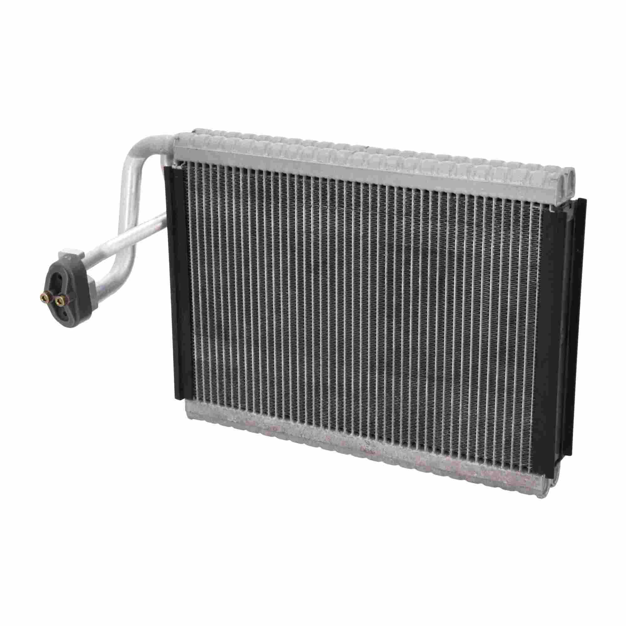 VEMO A/C Evaporator Core V30-65-0027