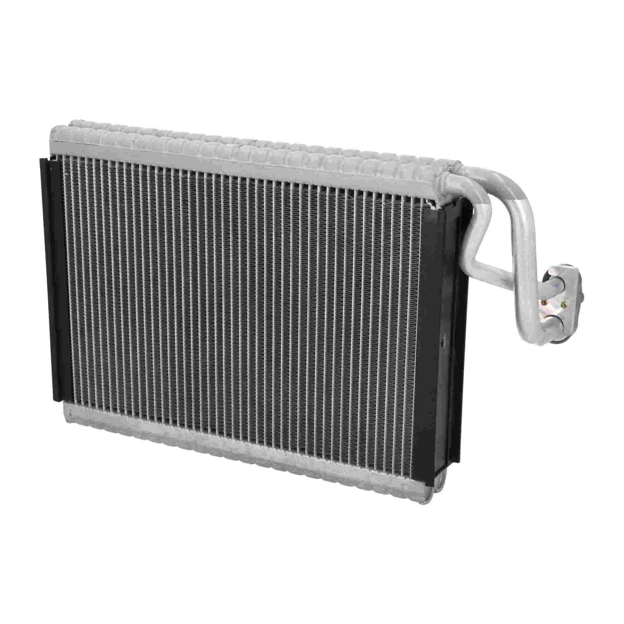 VEMO A/C Evaporator Core V30-65-0027