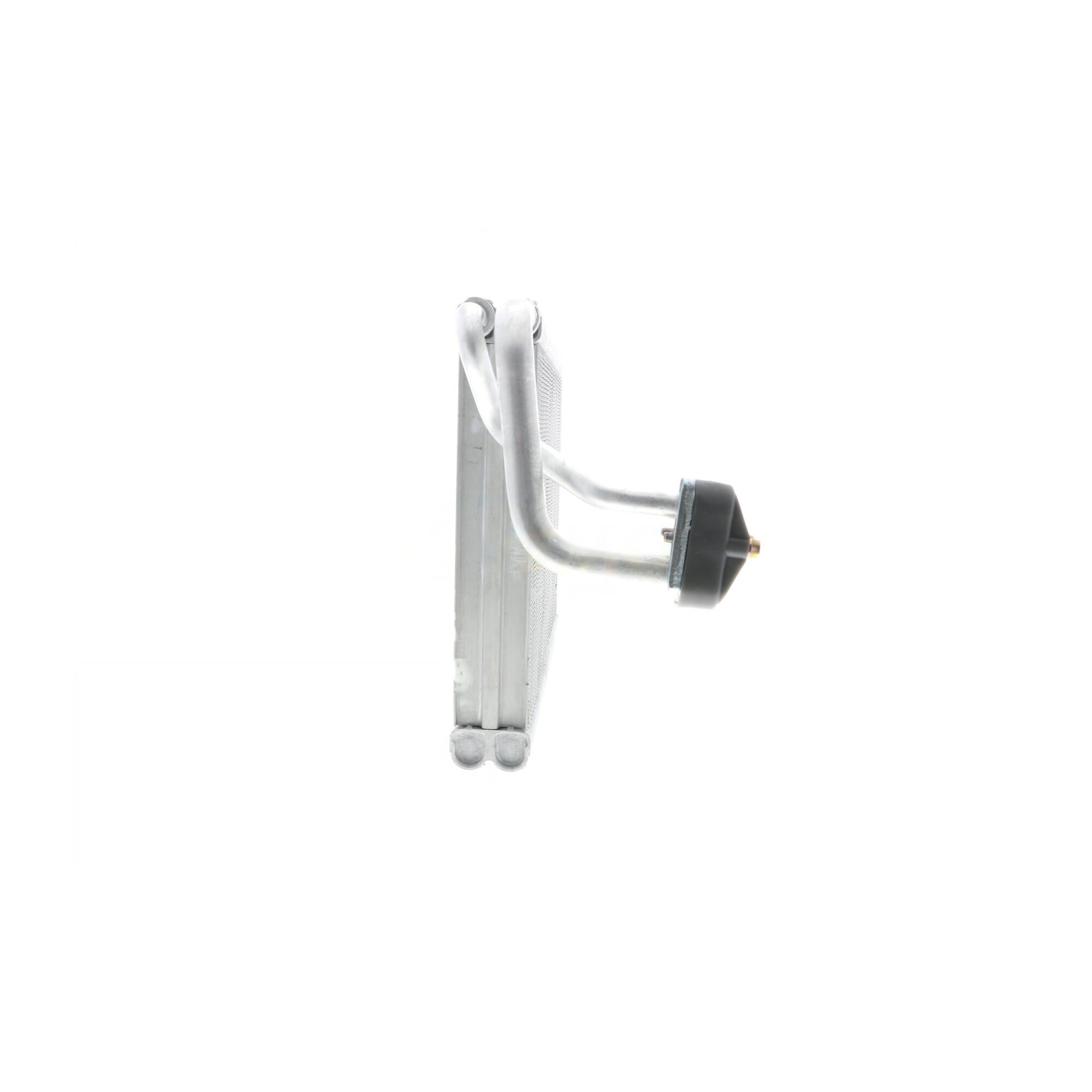 VEMO A/C Evaporator Core V30-65-0027