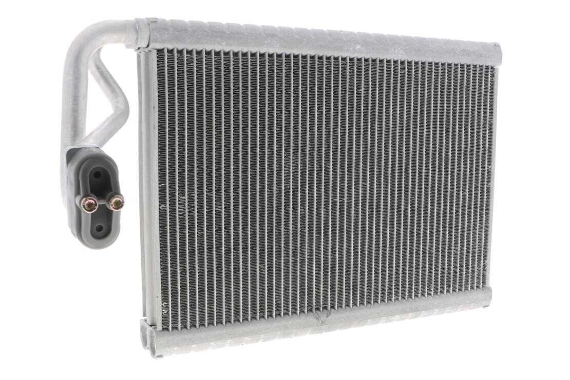 VEMO A/C Evaporator Core V30-65-0027