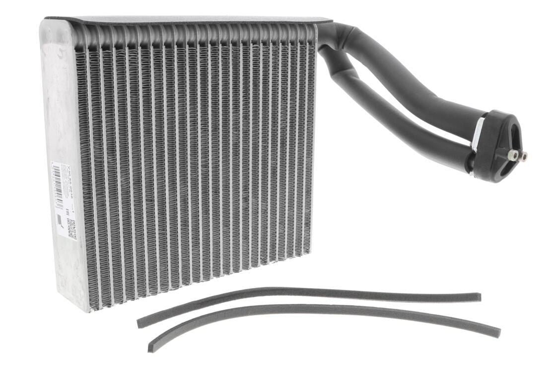 VEMO A/C Evaporator Core V30-65-0038