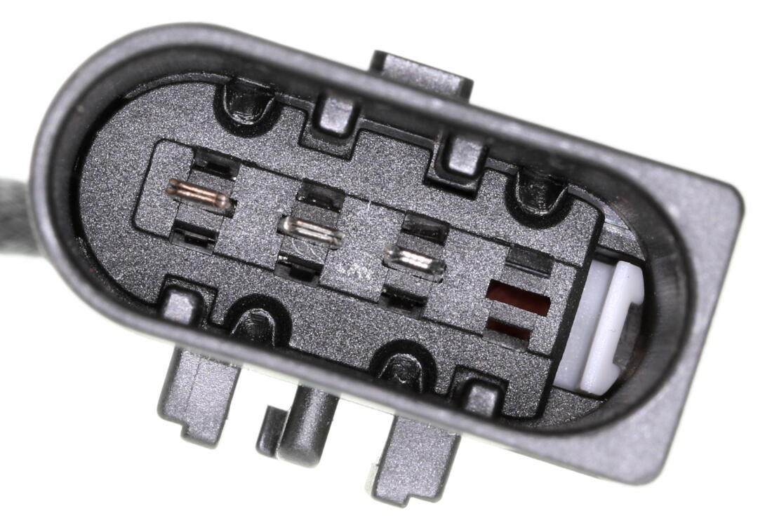 VEMO Diesel Exhaust Fluid (DEF) Heater V30-68-0001