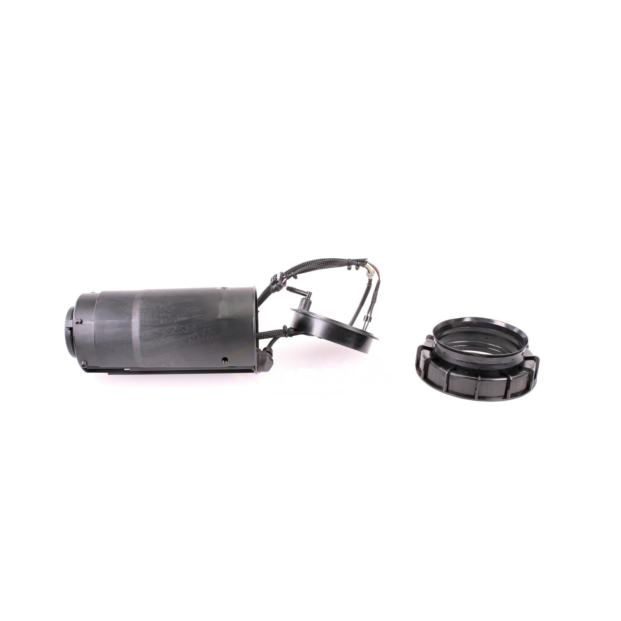 VEMO Diesel Exhaust Fluid (DEF) Heater V30-68-0001