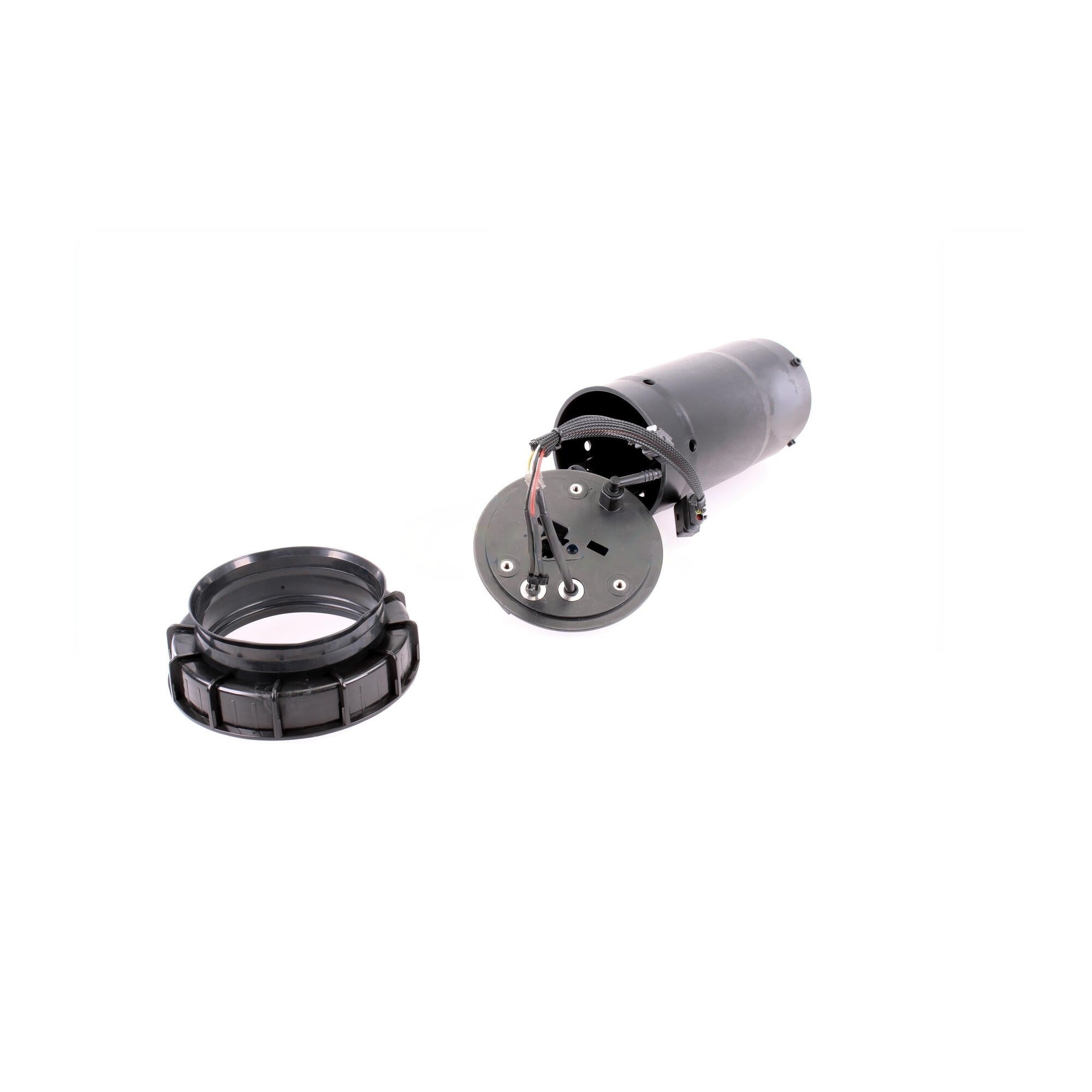 VEMO Diesel Exhaust Fluid (DEF) Heater V30-68-0001