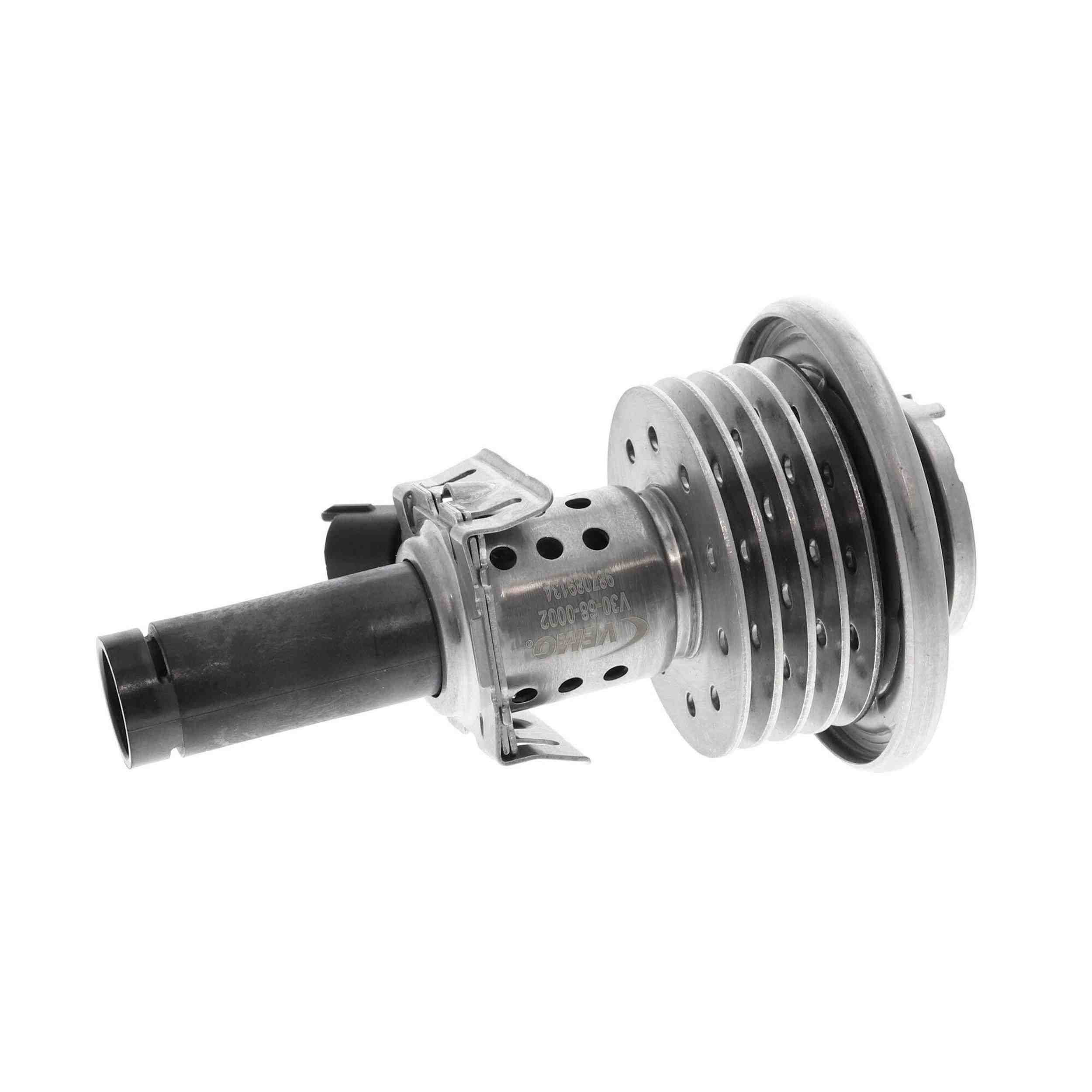 VEMO Diesel Exhaust Fluid (DEF) Injector V30-68-0002