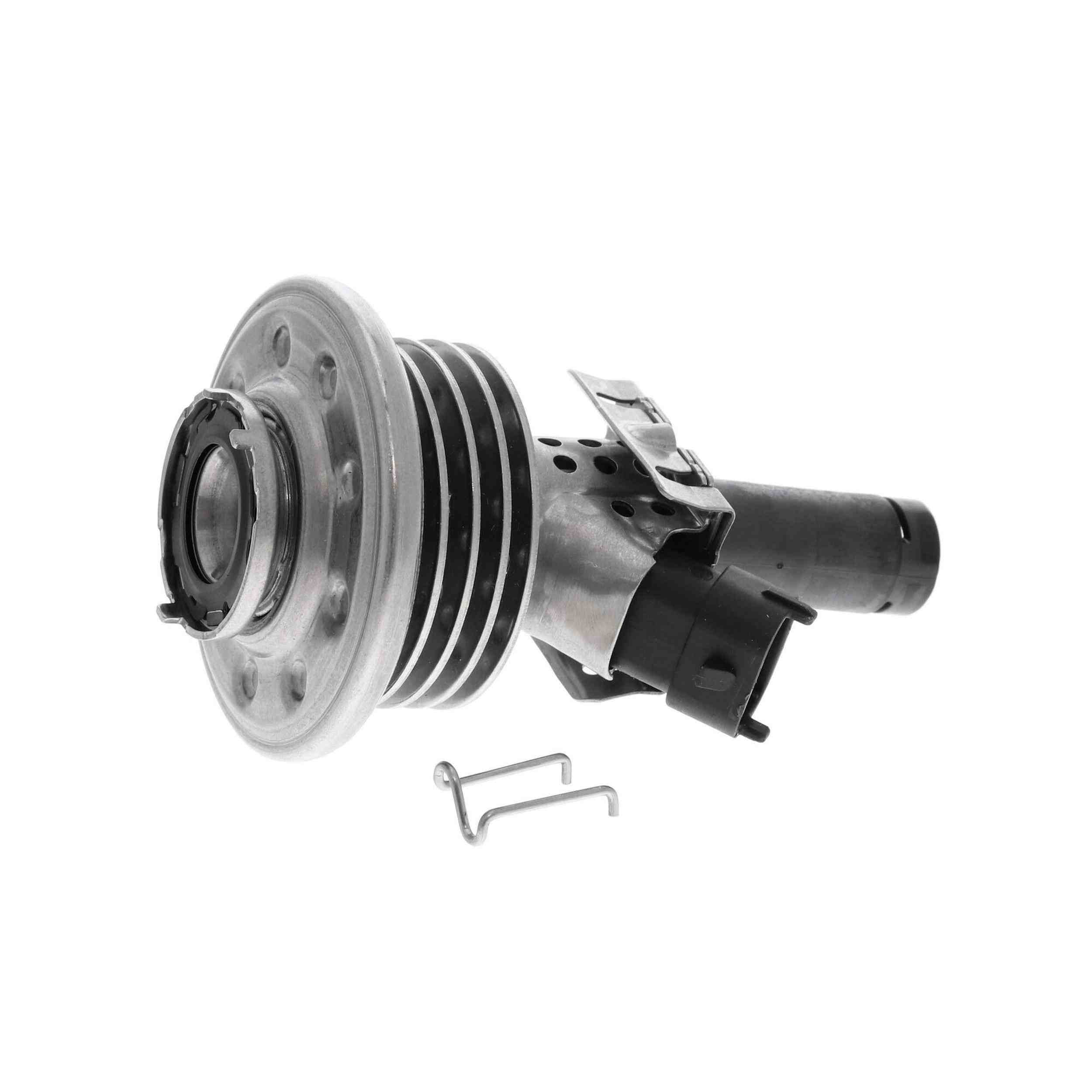 VEMO Diesel Exhaust Fluid (DEF) Injector V30-68-0002