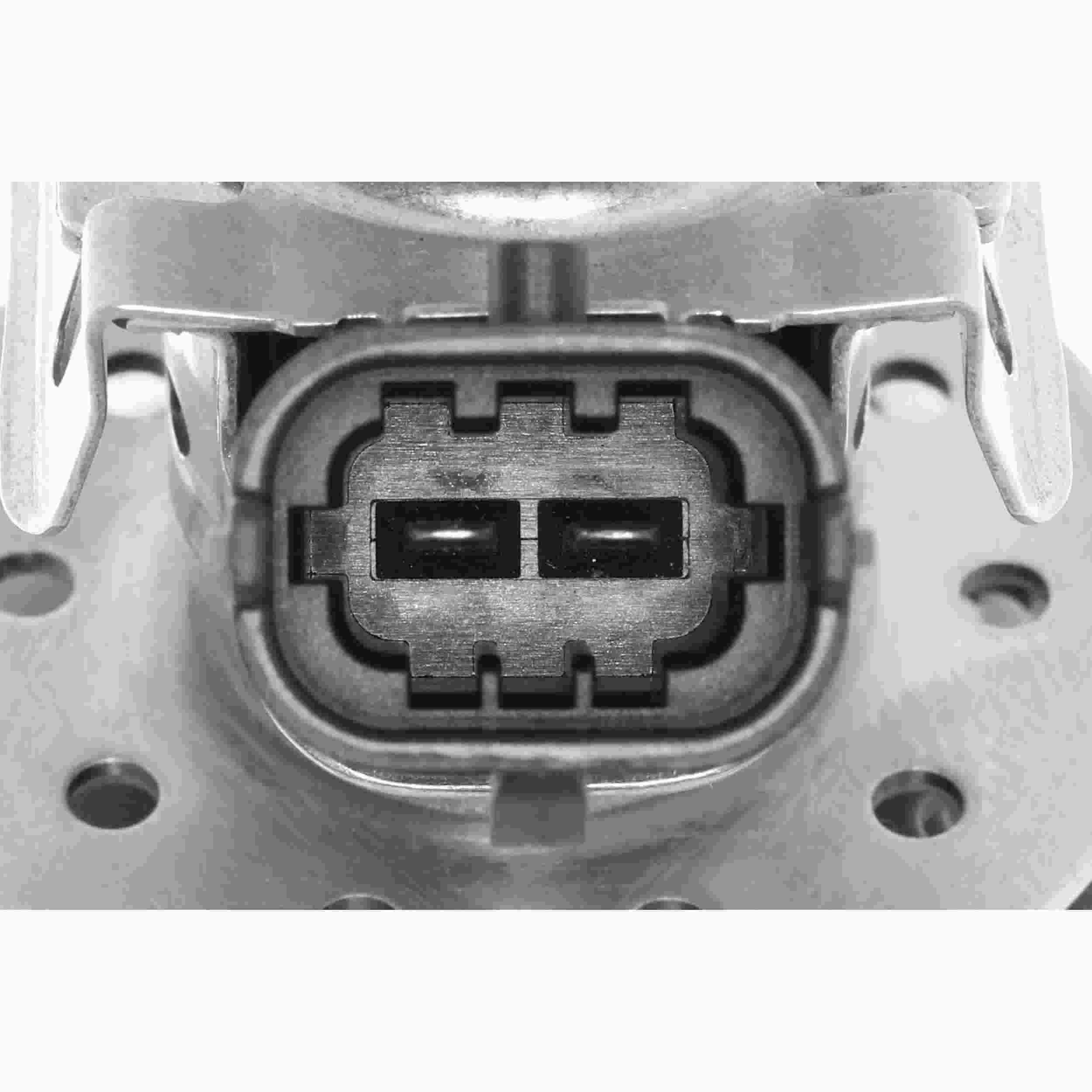 VEMO Diesel Exhaust Fluid (DEF) Injector V30-68-0015