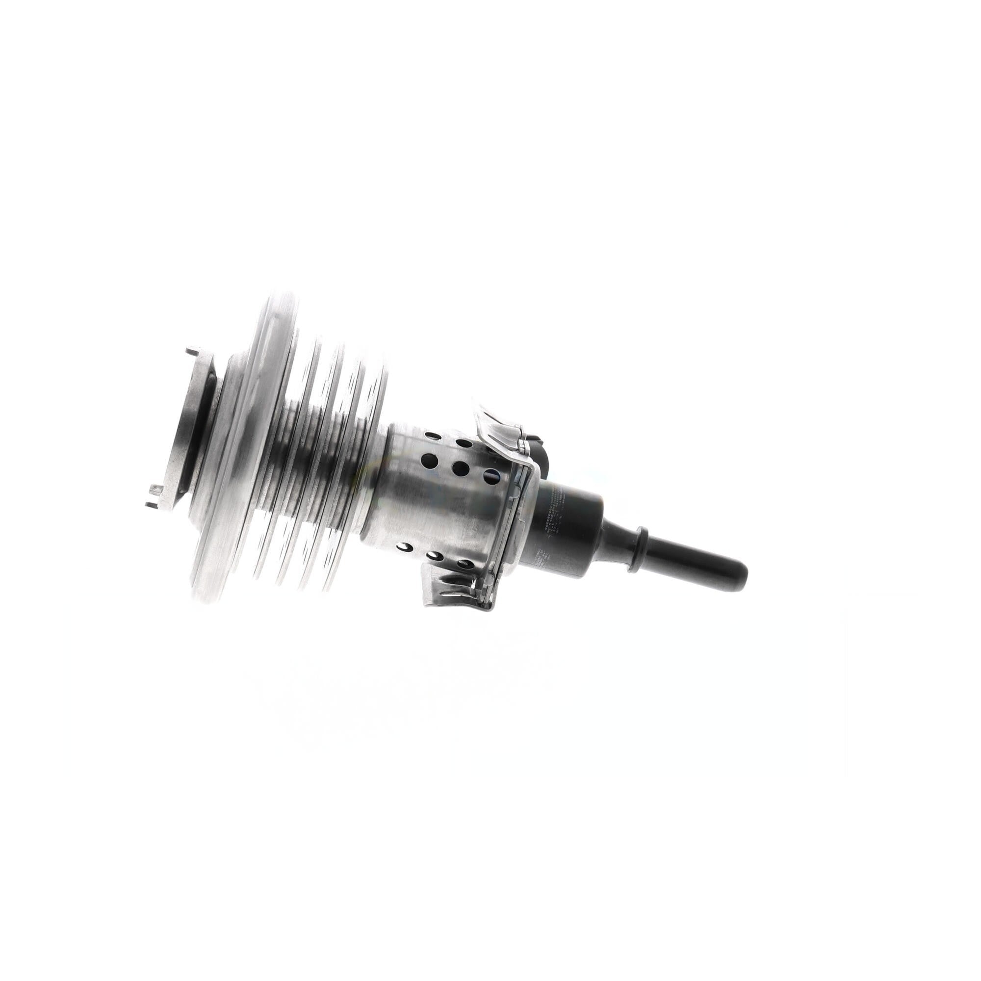 VEMO Diesel Exhaust Fluid (DEF) Injector V30-68-0015