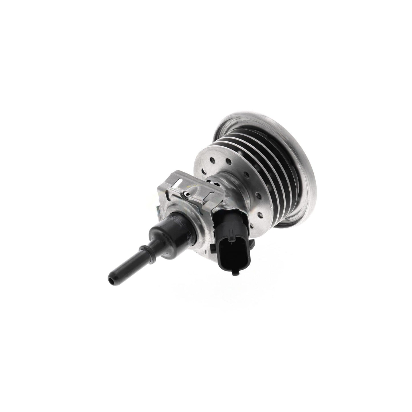 VEMO Diesel Exhaust Fluid (DEF) Injector V30-68-0015