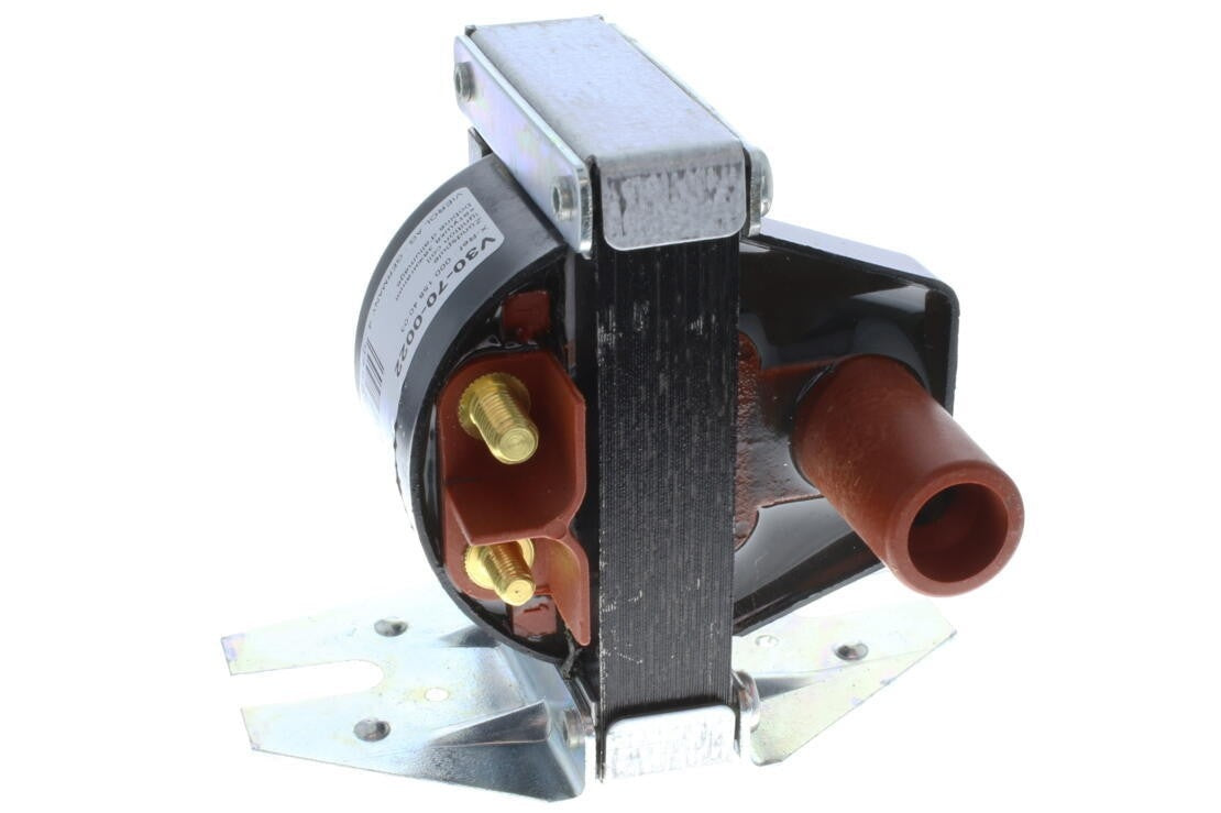 VEMO Ignition Coil V30-70-0022