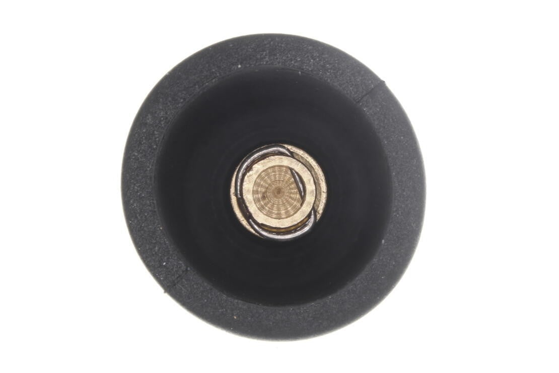 VEMO Direct Ignition Coil Boot V30-70-0024