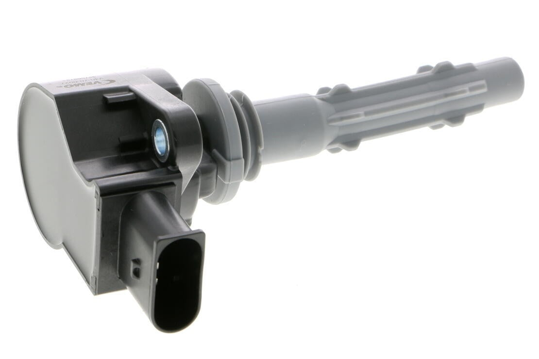 VEMO Direct Ignition Coil V30-70-0027
