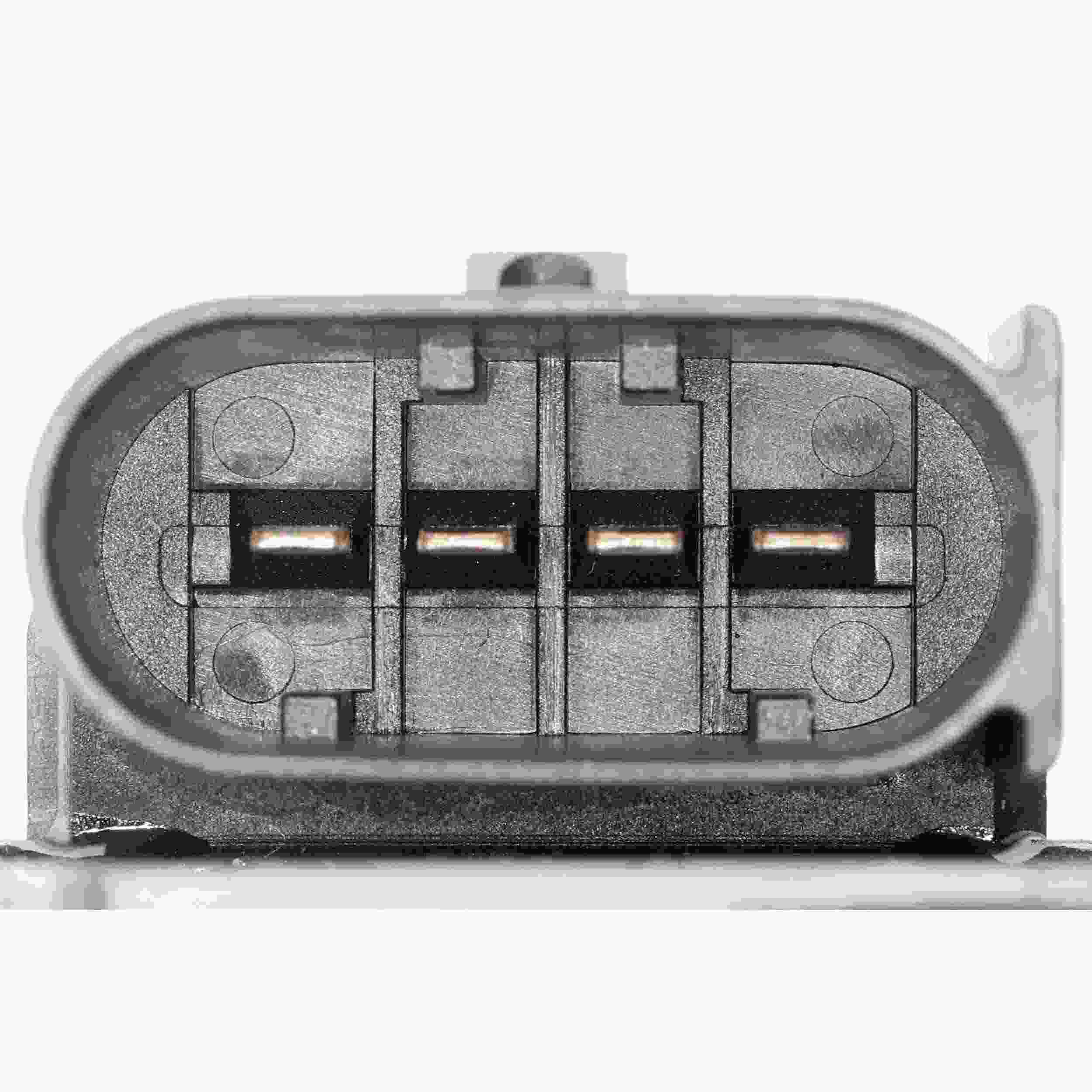 VEMO Ignition Coil V30-70-0037