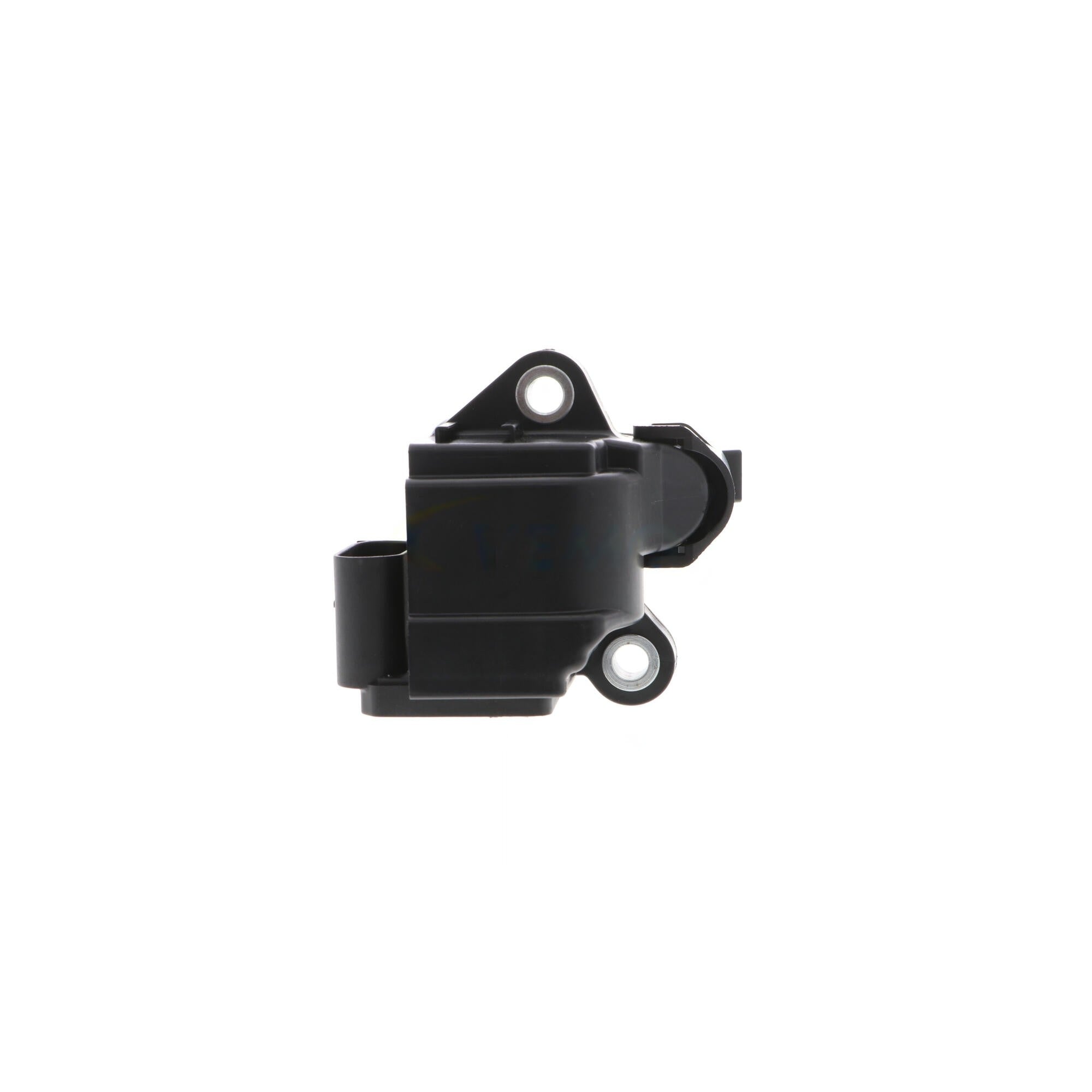 VEMO Ignition Coil V30-70-0037