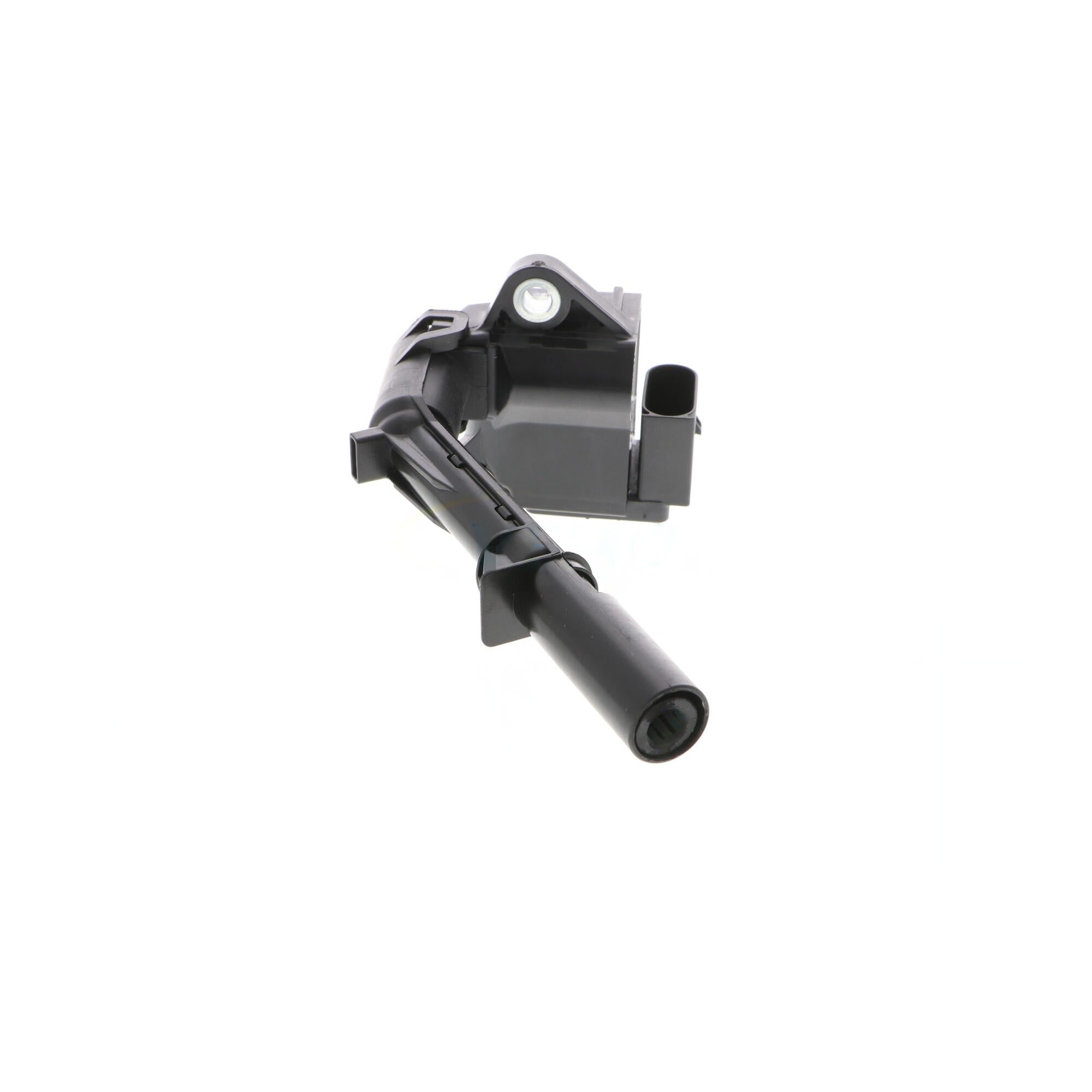 VEMO Ignition Coil V30-70-0037