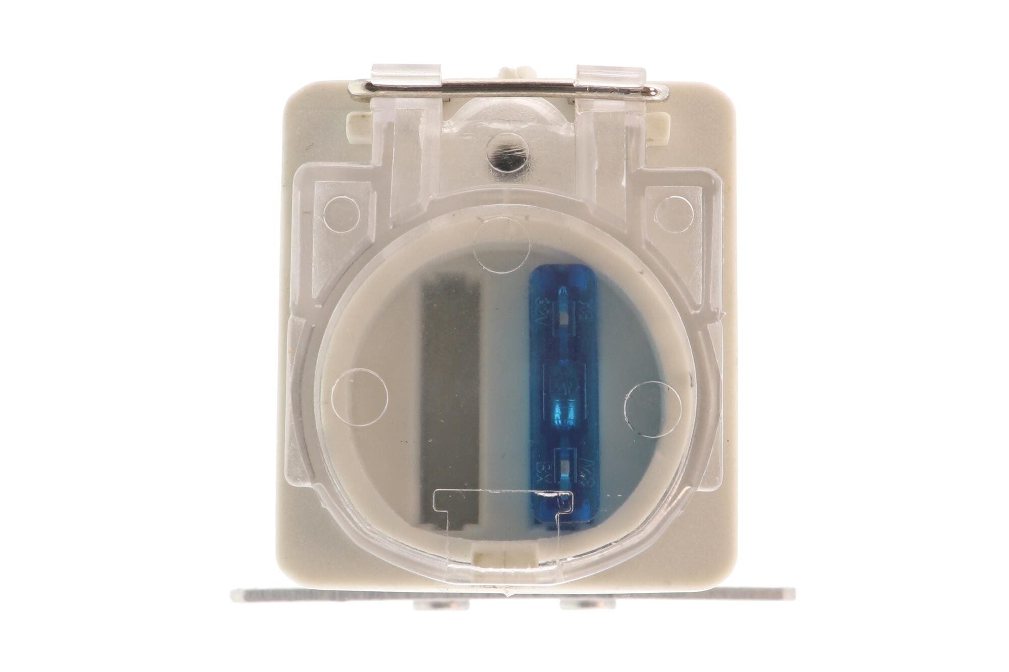 VEMO Overload Protection Relay V30-71-0027