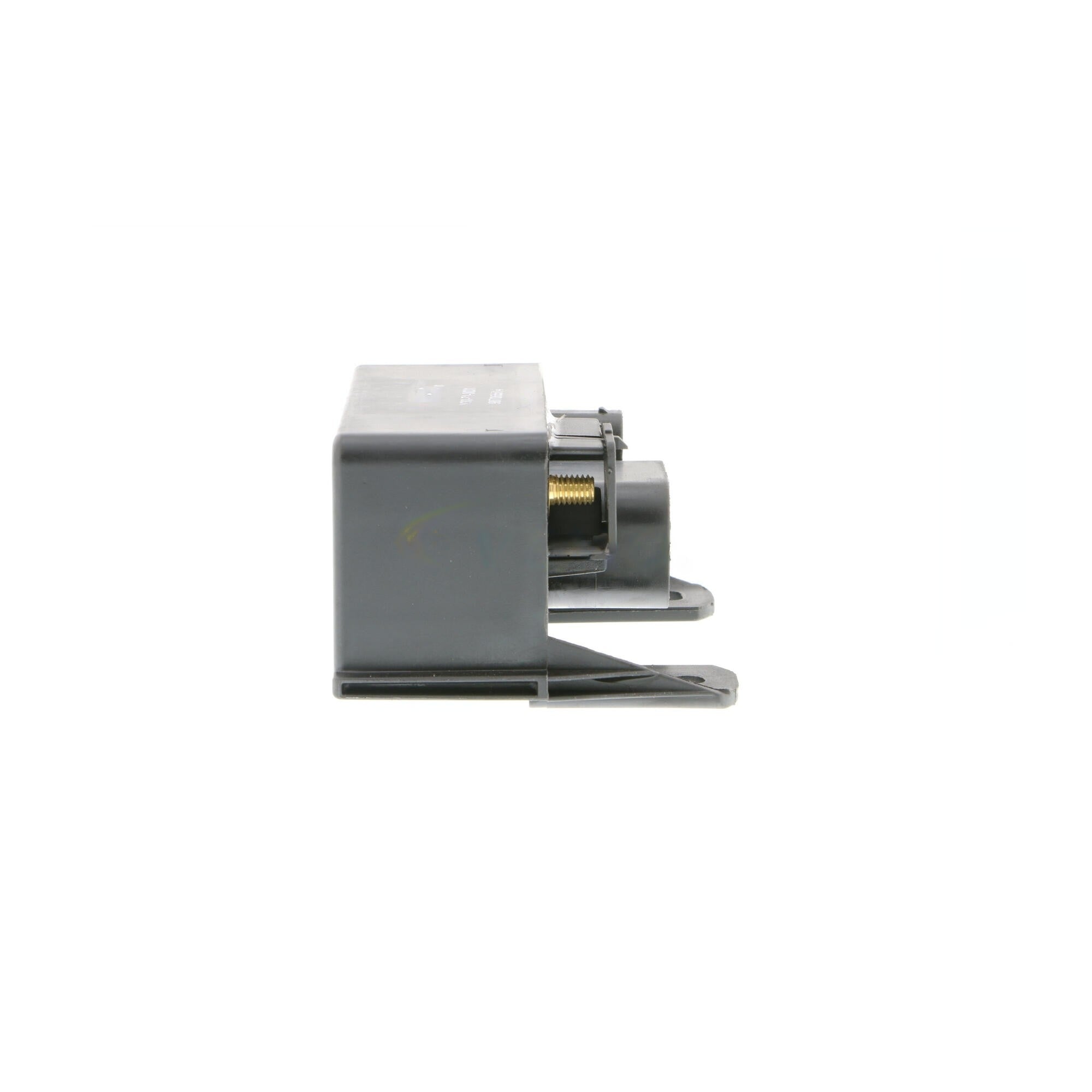 VEMO Diesel Glow Plug Relay V30-71-0031