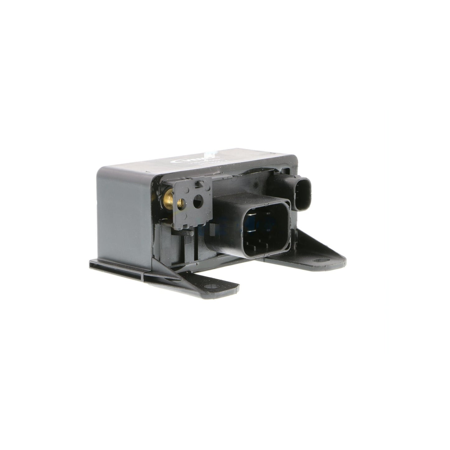 VEMO Diesel Glow Plug Relay V30-71-0031