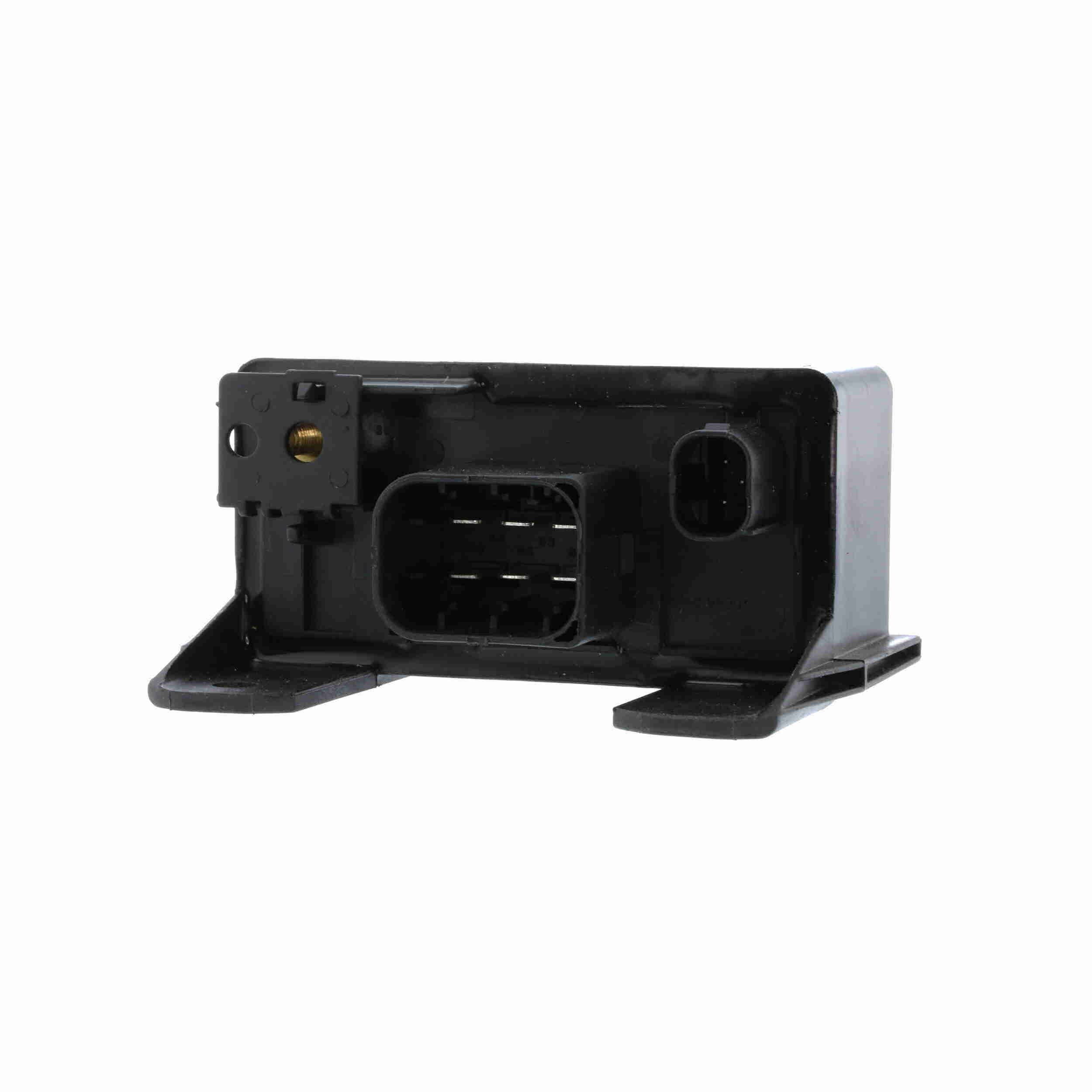 VEMO Diesel Glow Plug Relay V30-71-0031