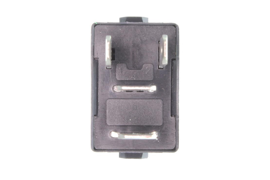 VEMO Horn Relay V30-71-0032