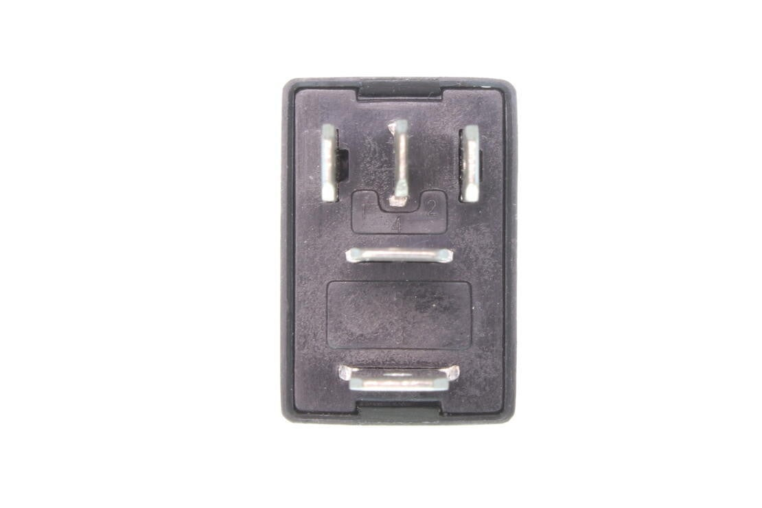 VEMO Horn Relay V30-71-0033