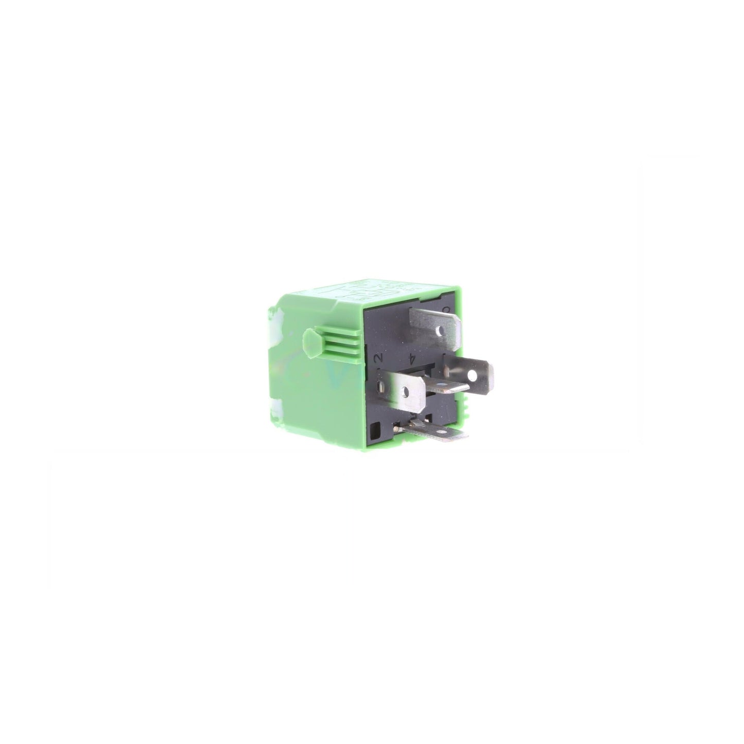 VEMO Starter Relay V30-71-0037