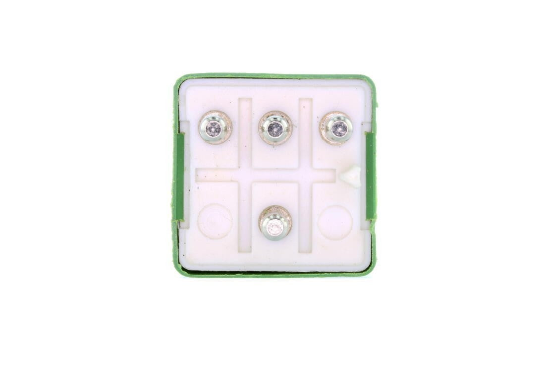 VEMO Multi-Purpose Relay V30-71-0038