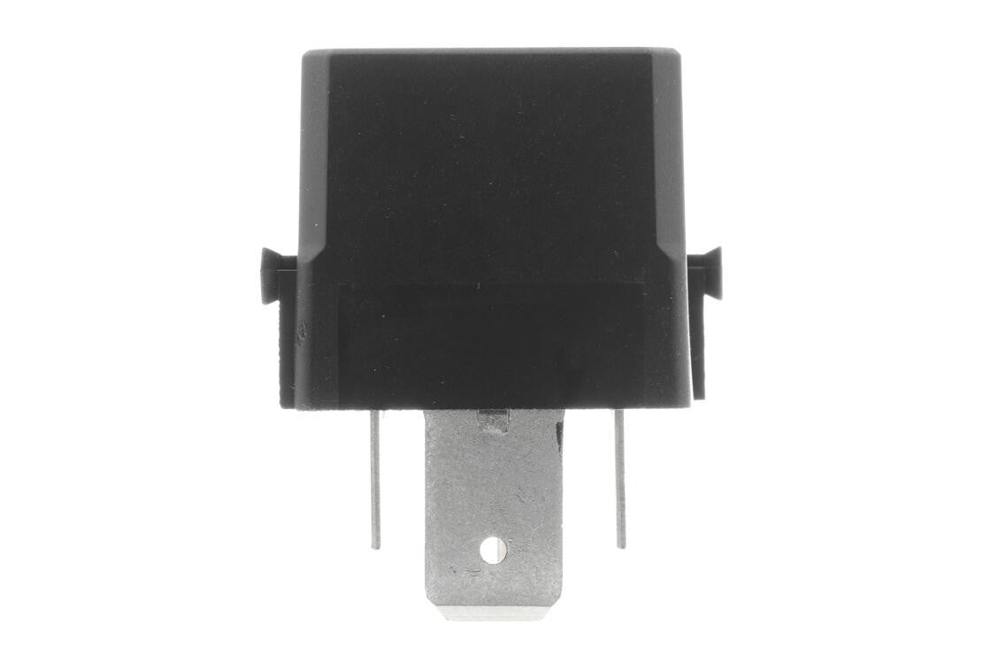 VEMO Multi-Purpose Relay V30-71-0041