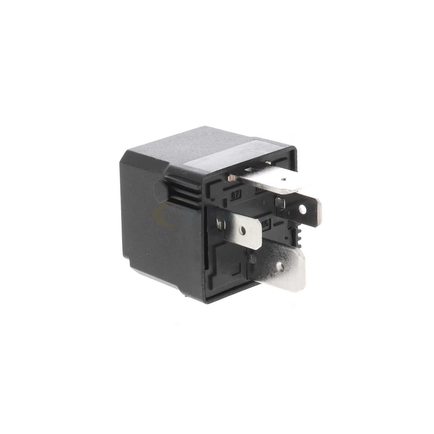 VEMO Multi-Purpose Relay V30-71-0041