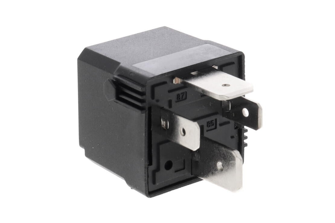 VEMO Multi-Purpose Relay V30-71-0041