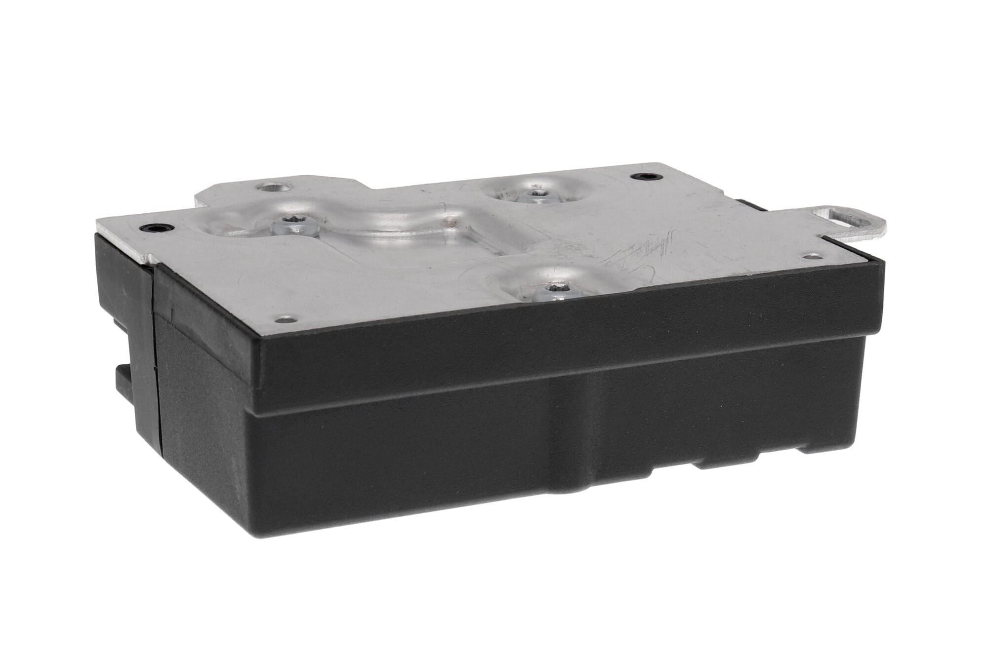 VEMO Fuel Pump Driver Module V30-71-0068