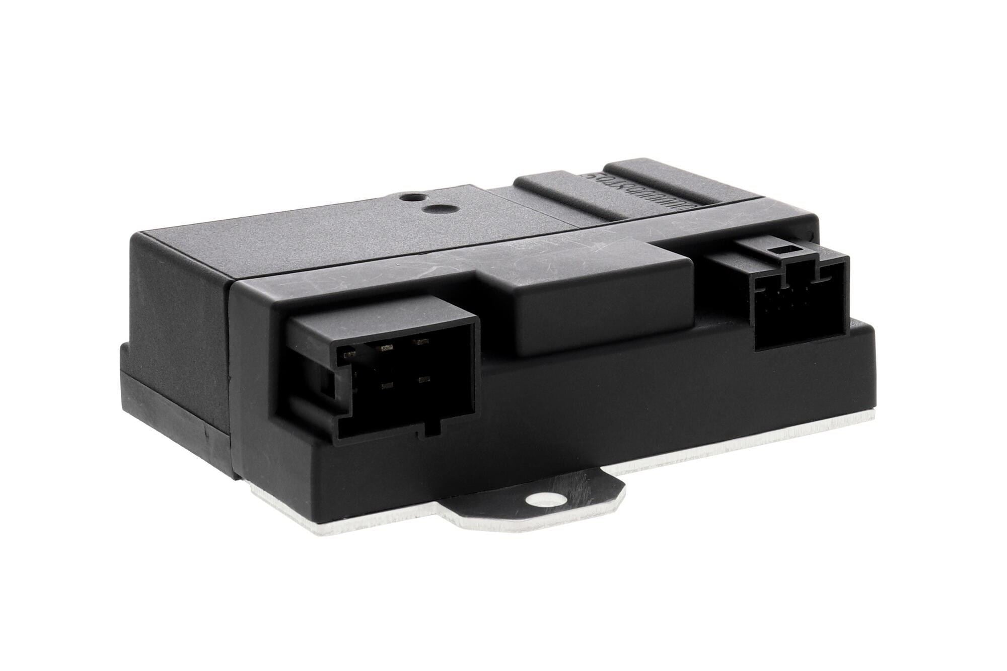 VEMO Fuel Pump Driver Module V30-71-0068