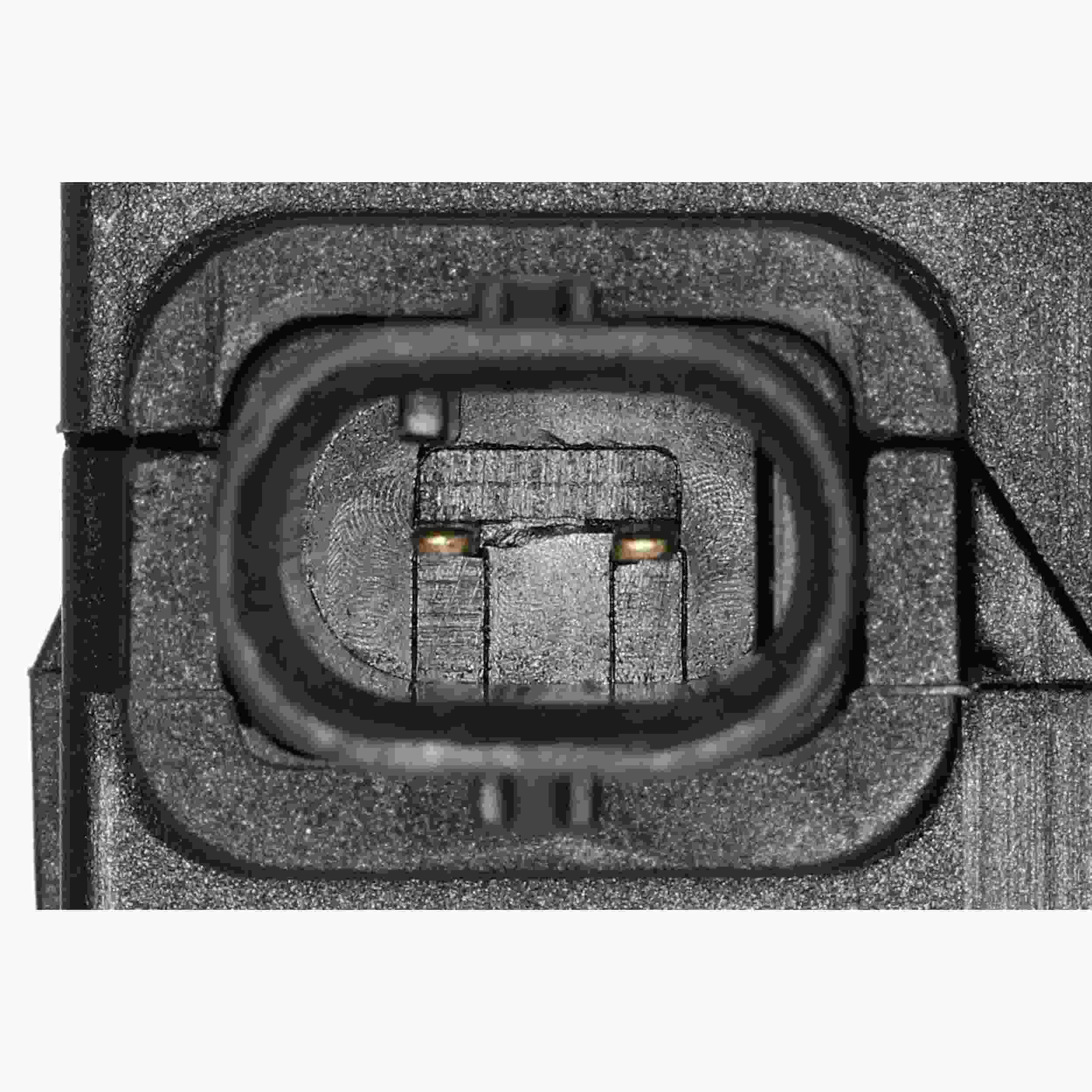 VEMO Comfort Control Relay V30-71-0070