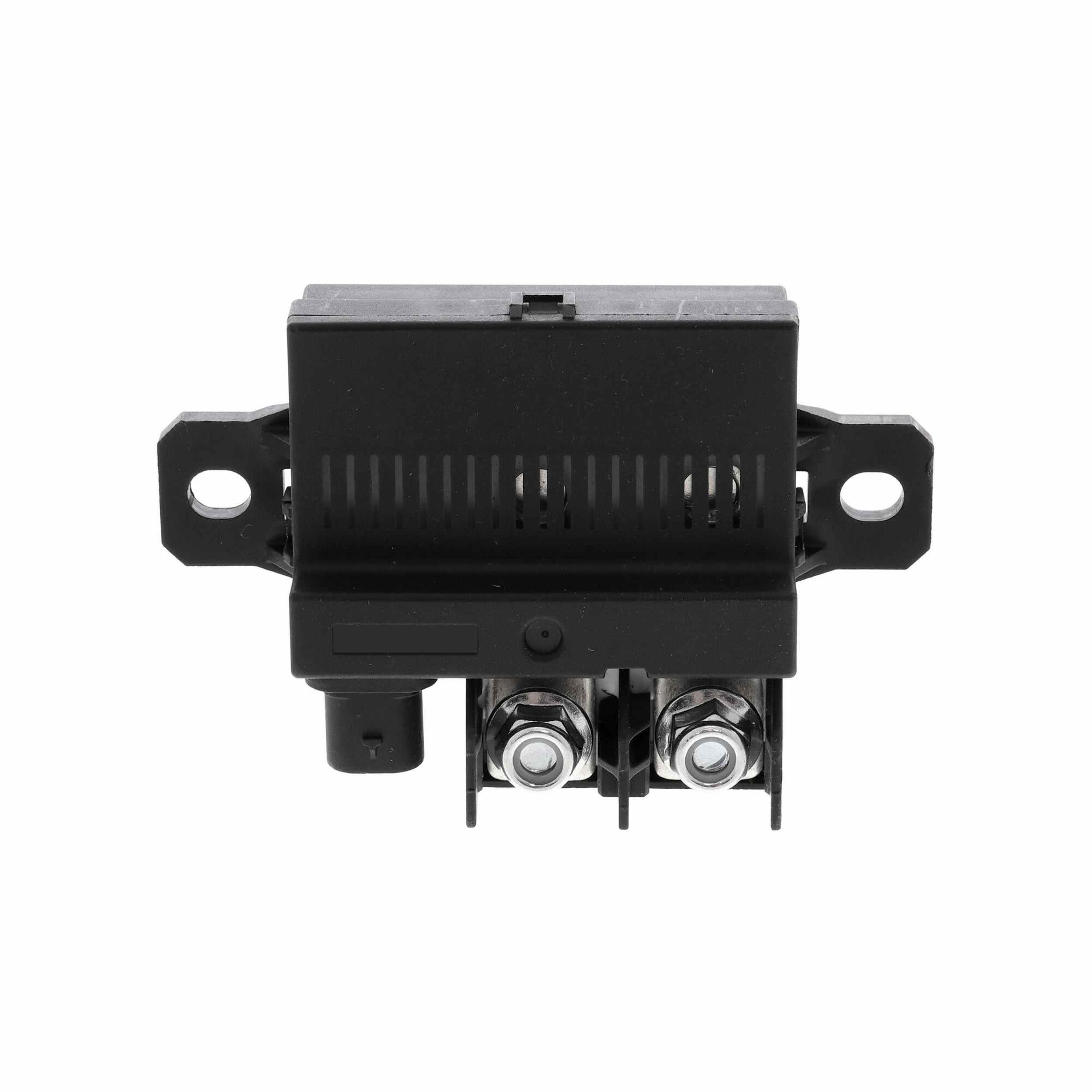 VEMO Comfort Control Relay V30-71-0070