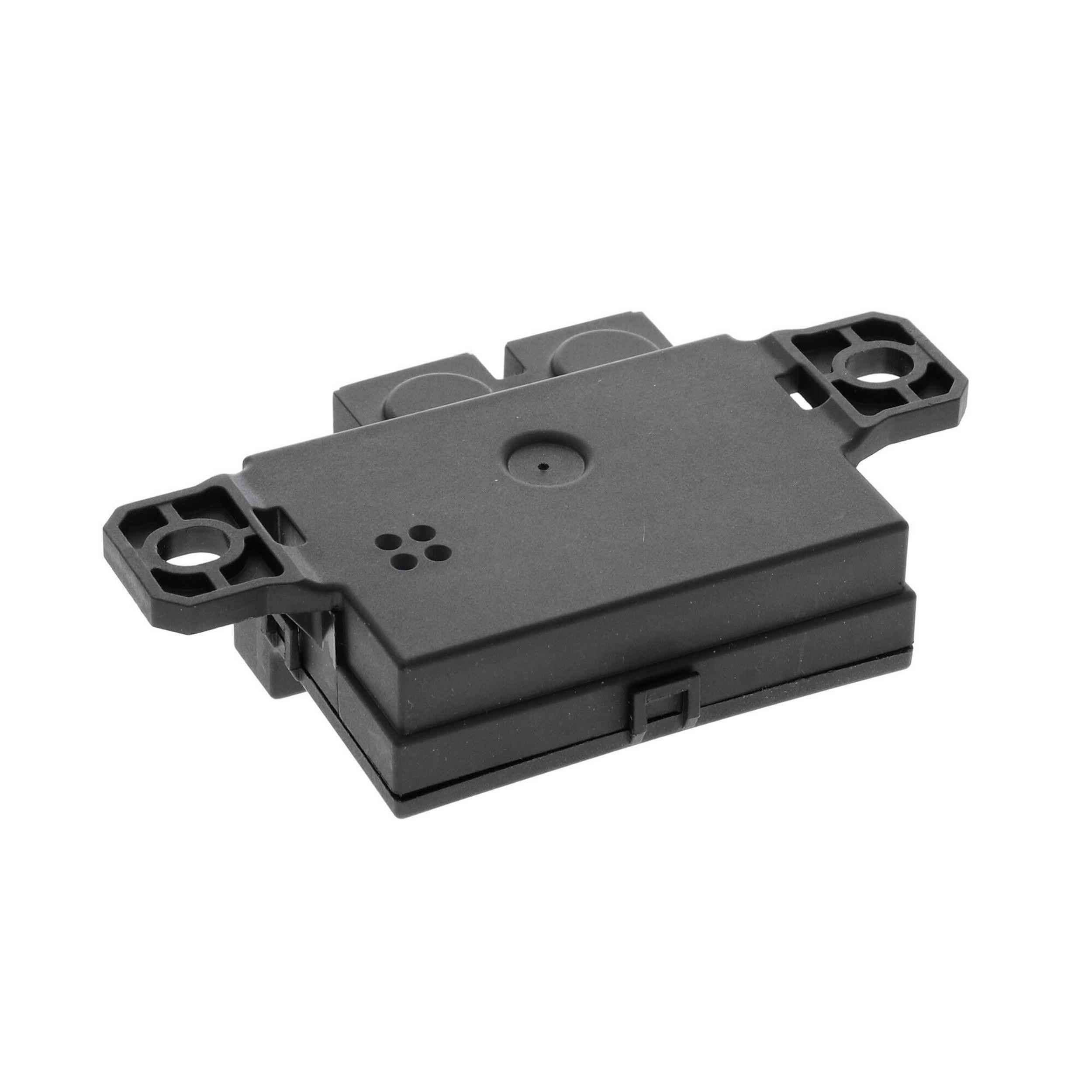 VEMO Comfort Control Relay V30-71-0070