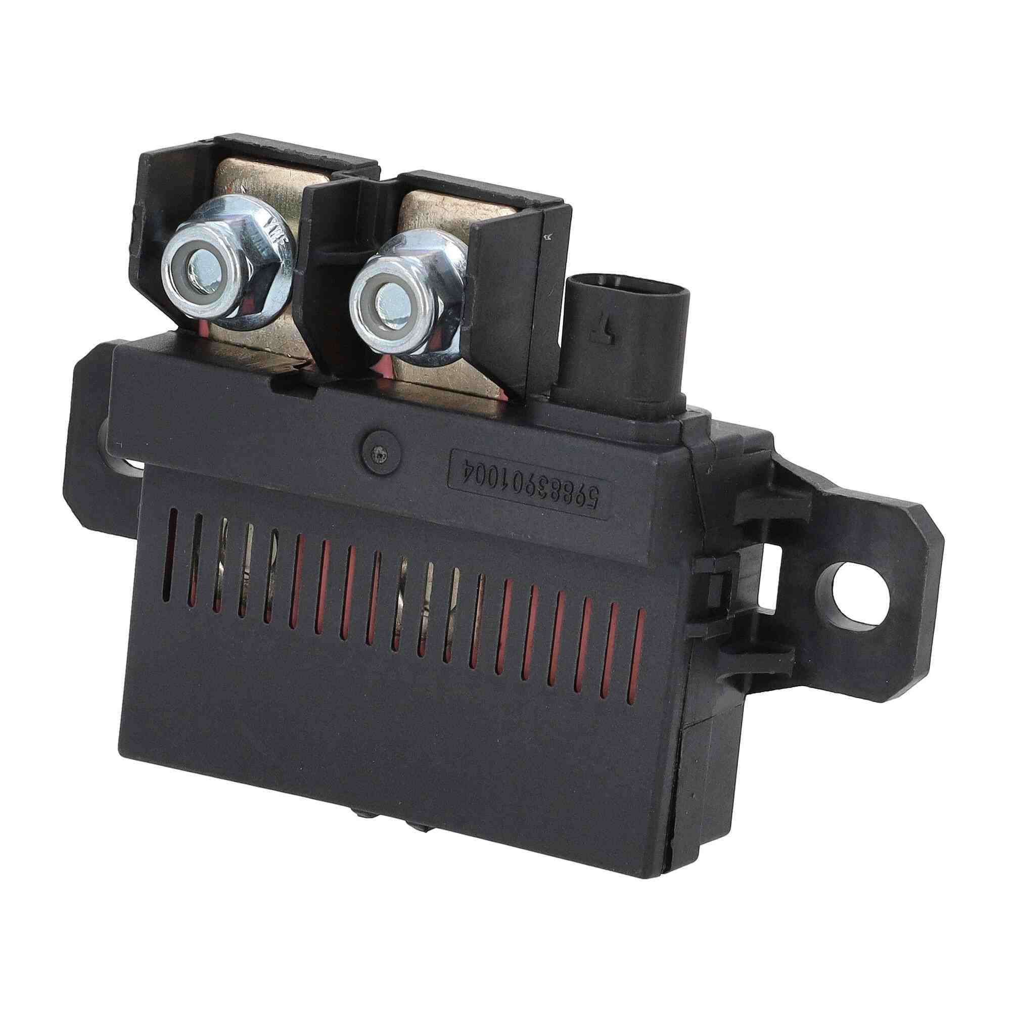 VEMO Comfort Control Relay V30-71-0070